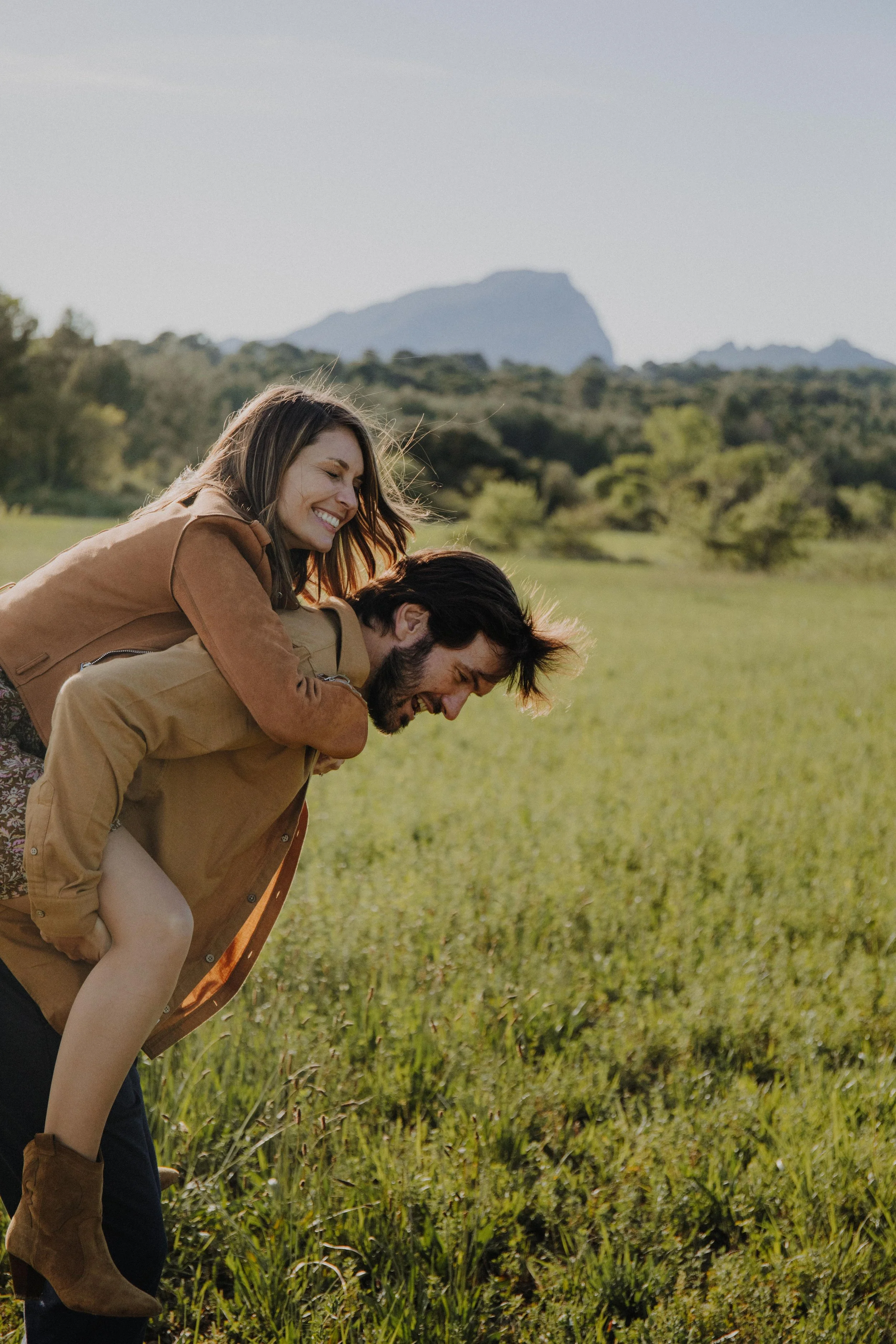 Séance engagement - @bellin.megane _ Charlène Pélut Photographes-10.jpg