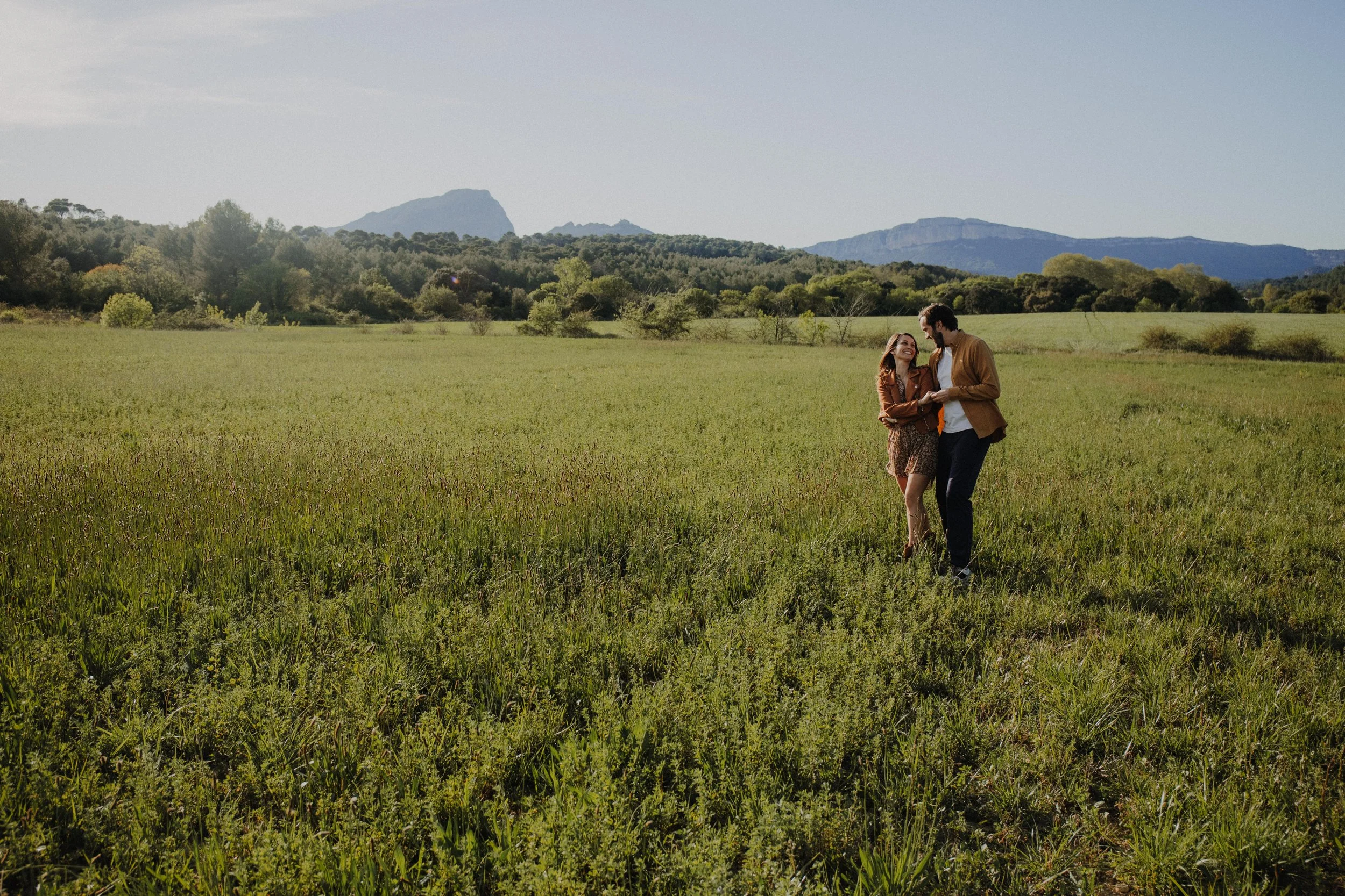 Séance engagement - @bellin.megane _ Charlène Pélut Photographes-9.jpg