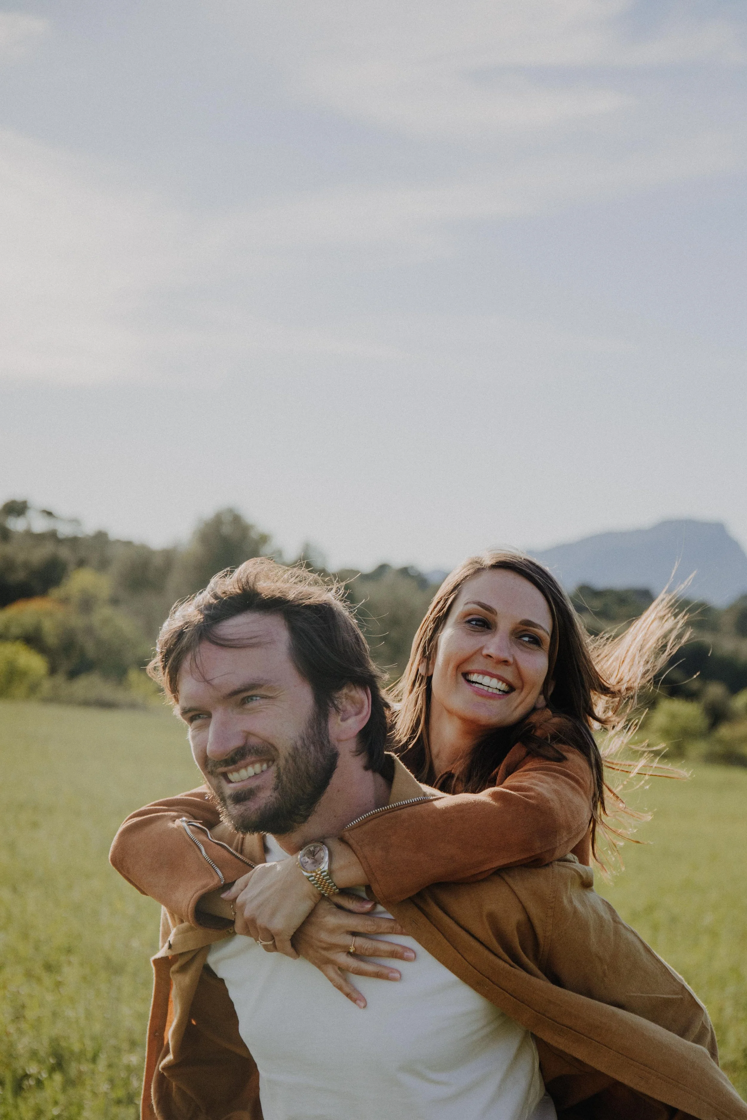 Séance engagement - @bellin.megane _ Charlène Pélut Photographes-11.jpg