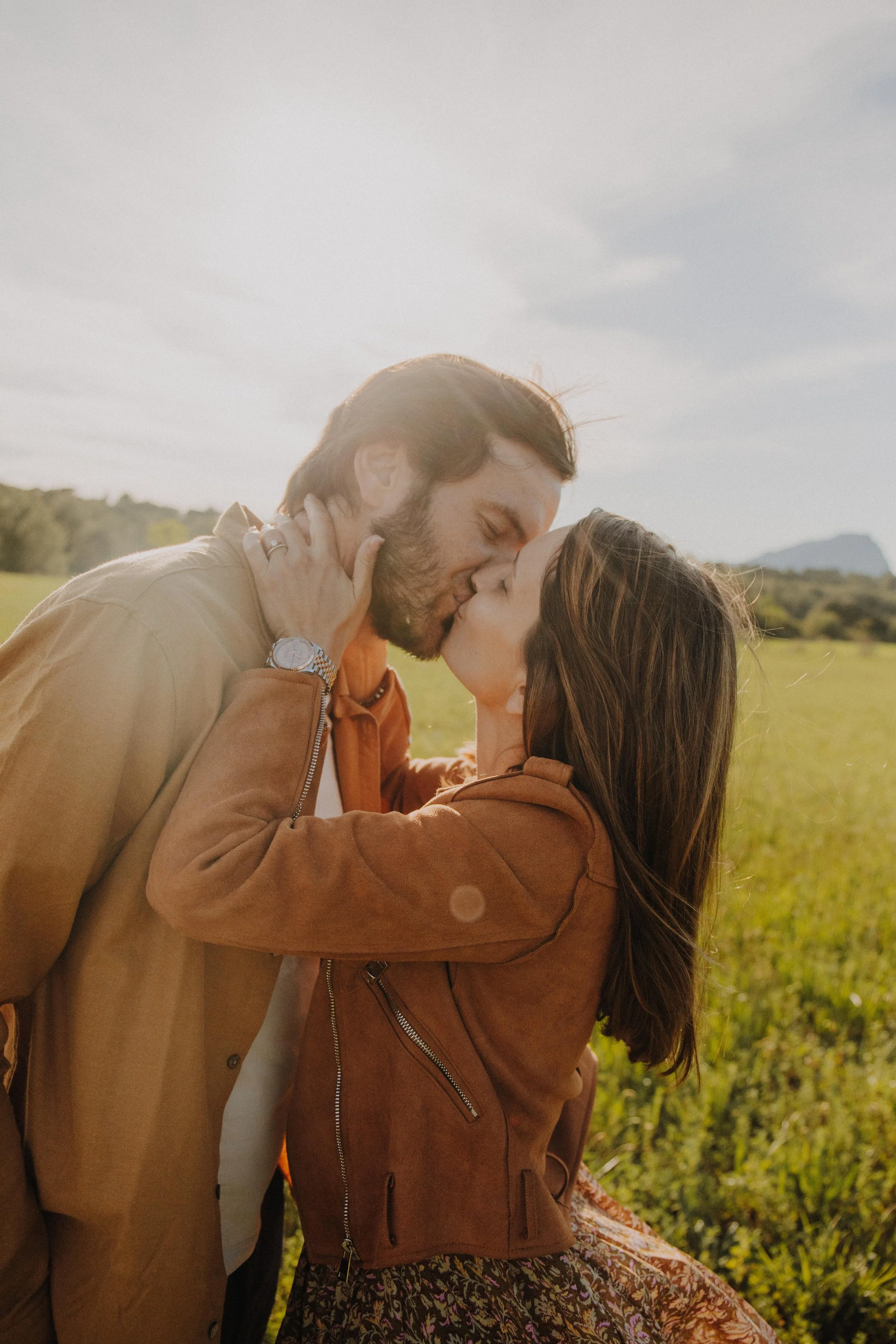 Séance engagement - @bellin.megane _ Charlène Pélut Photographes-13.jpg