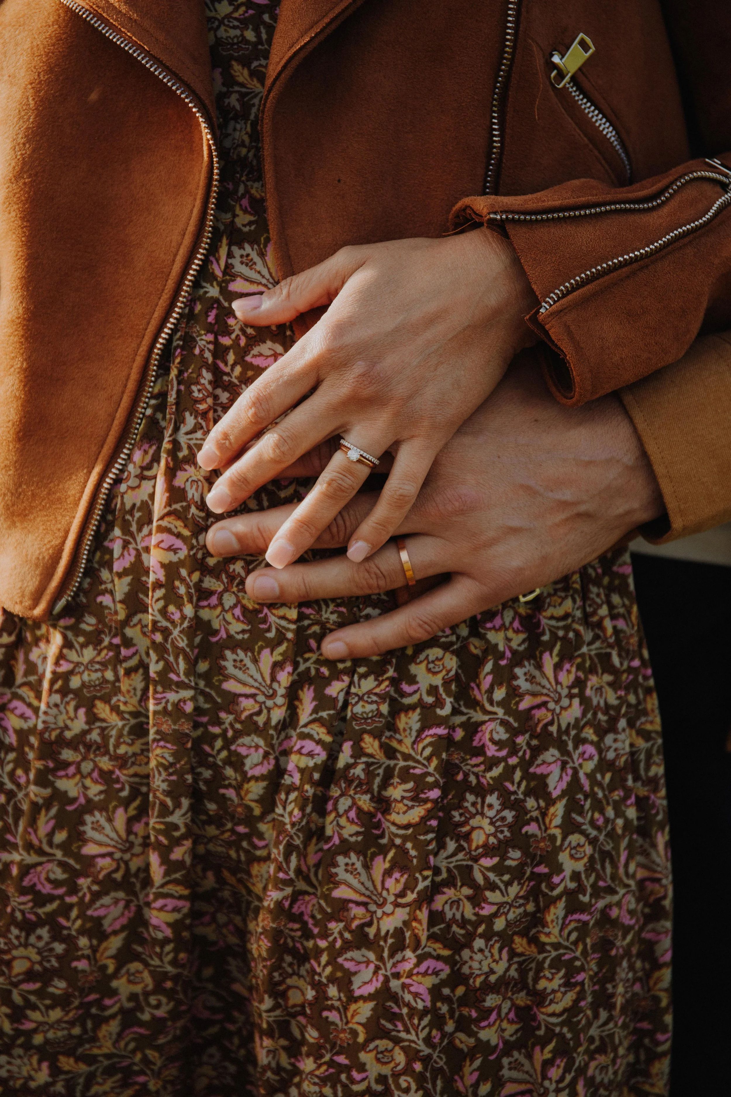 Séance engagement - @bellin.megane _ Charlène Pélut Photographes-15.jpg