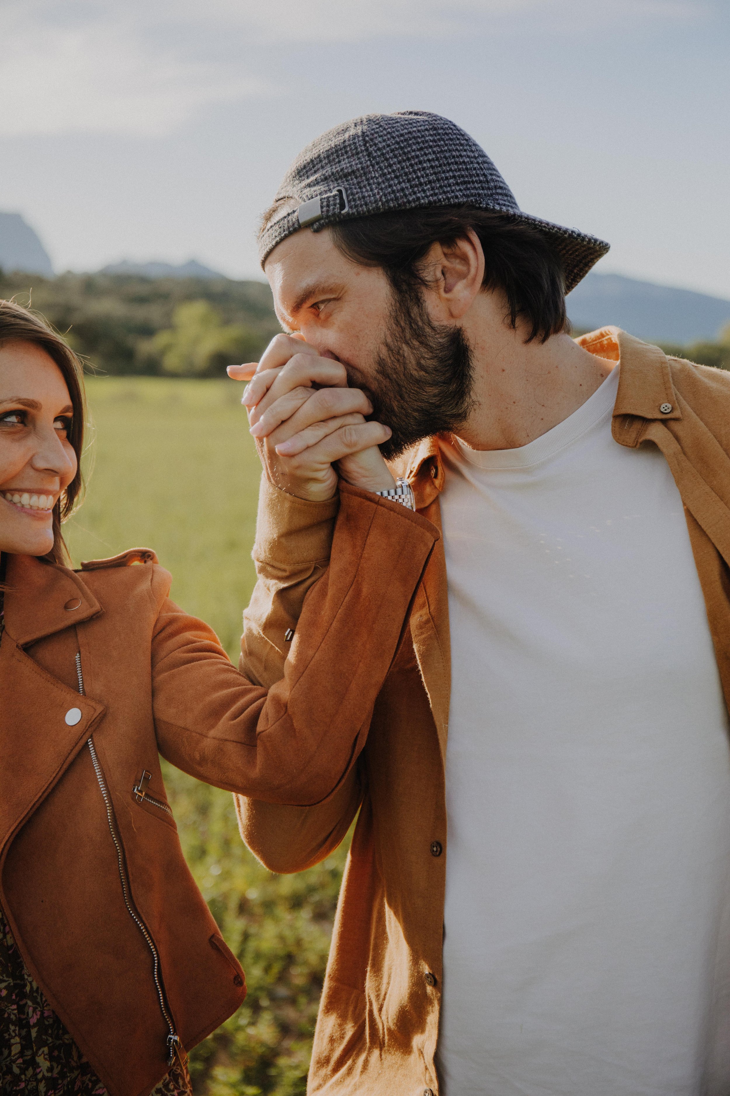 Séance engagement - @bellin.megane _ Charlène Pélut Photographes-18.jpg
