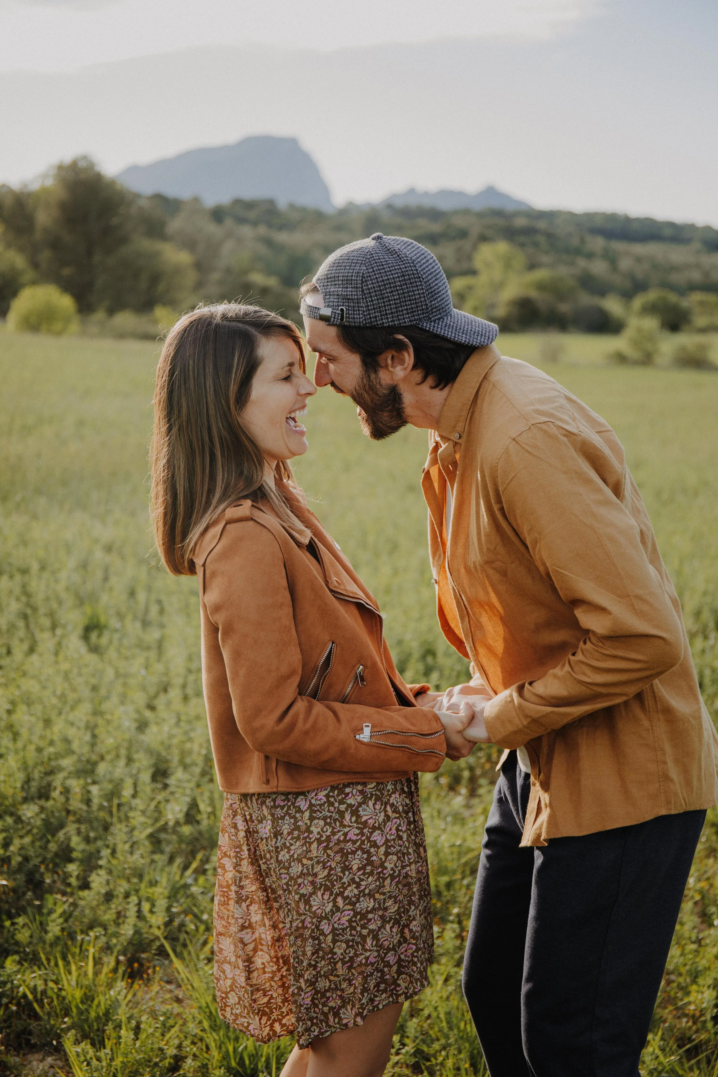 Séance engagement - @bellin.megane _ Charlène Pélut Photographes-19.jpg