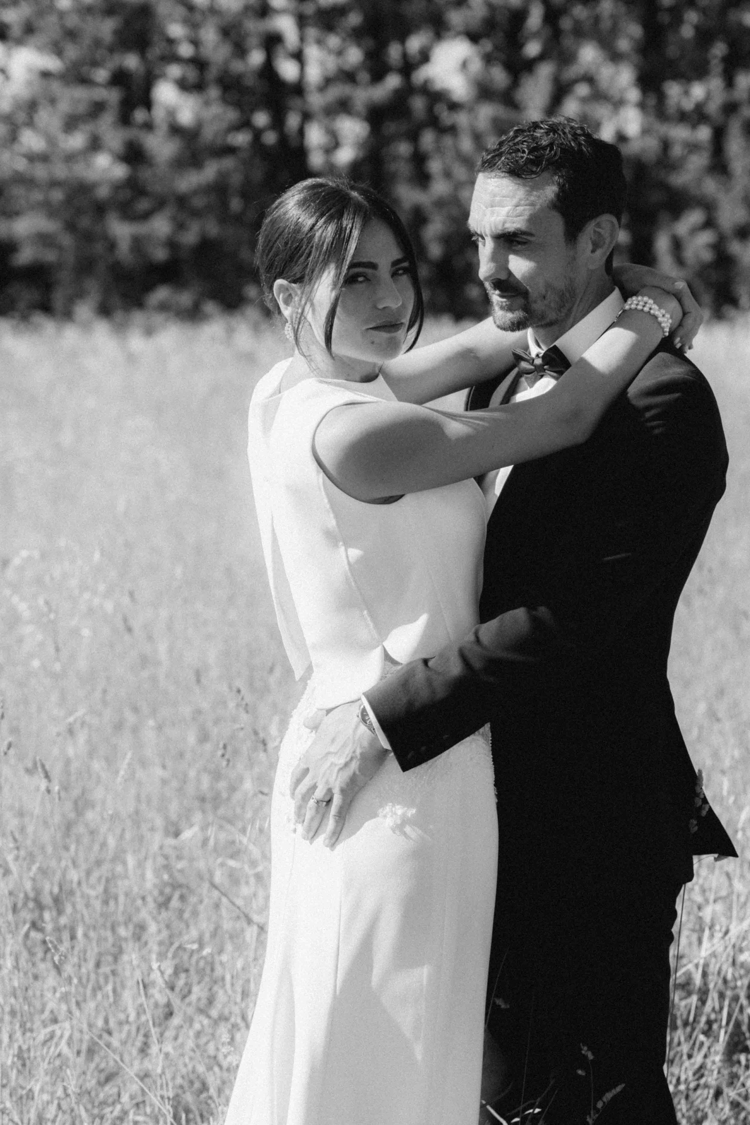 JulieetNicolasN&B-@bellin.megane_CharlènePélutPhotographes-152.jpg