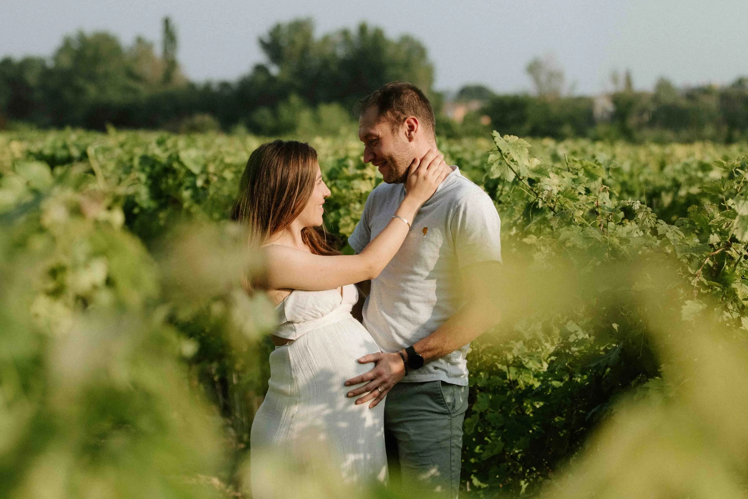Julia et Benoit Grossesse  - @ponthus.nancy | Charlène Pélut Photographes-2.jpg