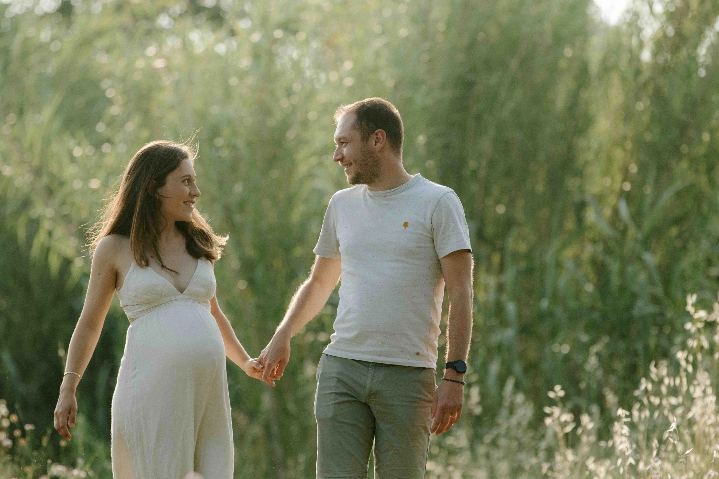 Julia et Benoit Grossesse  - @ponthus.nancy | Charlène Pélut Photographes-6.jpg