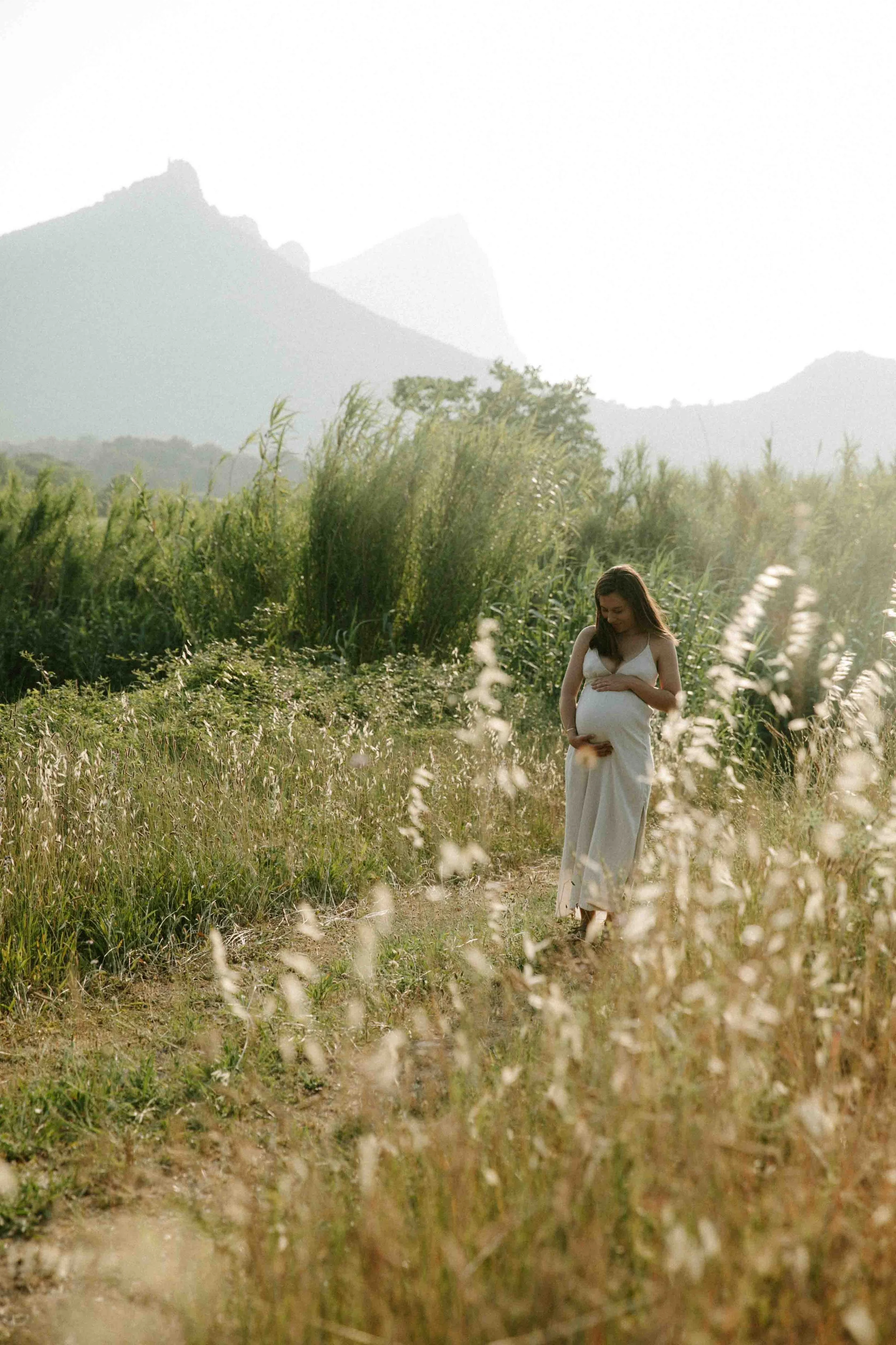 Julia et Benoit Grossesse  - @ponthus.nancy | Charlène Pélut Photographes-8.jpg