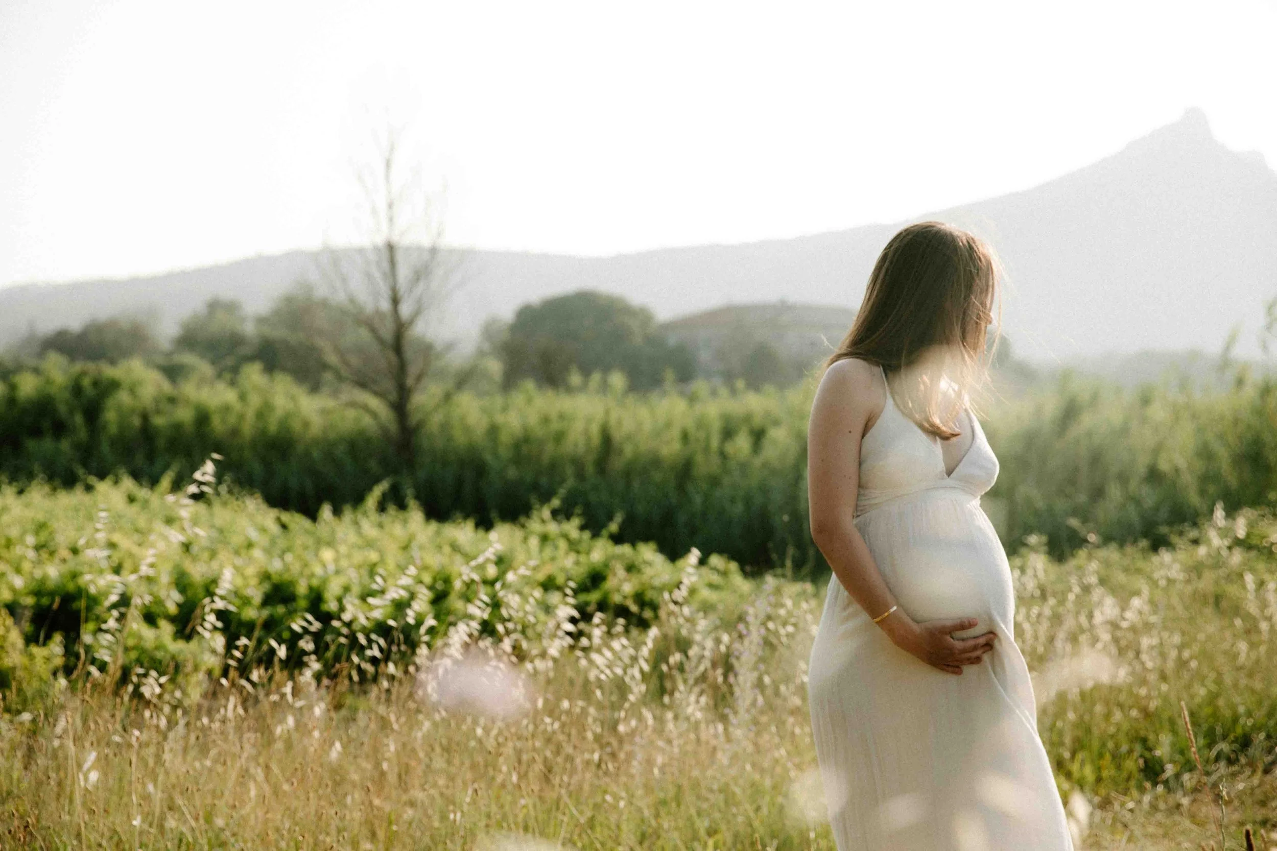 Julia et Benoit Grossesse  - @ponthus.nancy | Charlène Pélut Photographes-9.jpg