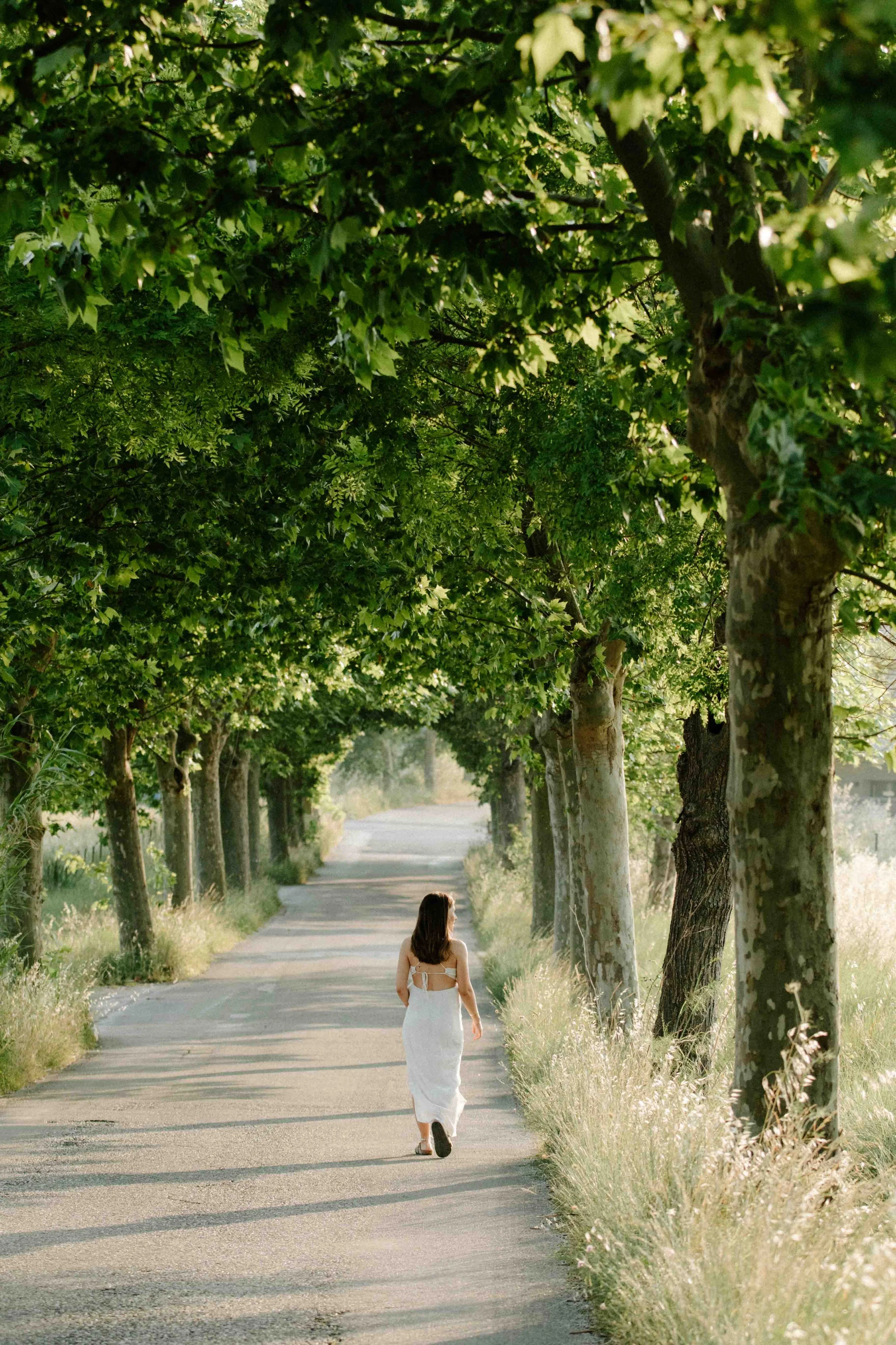 Julia et Benoit Grossesse  - @ponthus.nancy | Charlène Pélut Photographes-10.jpg