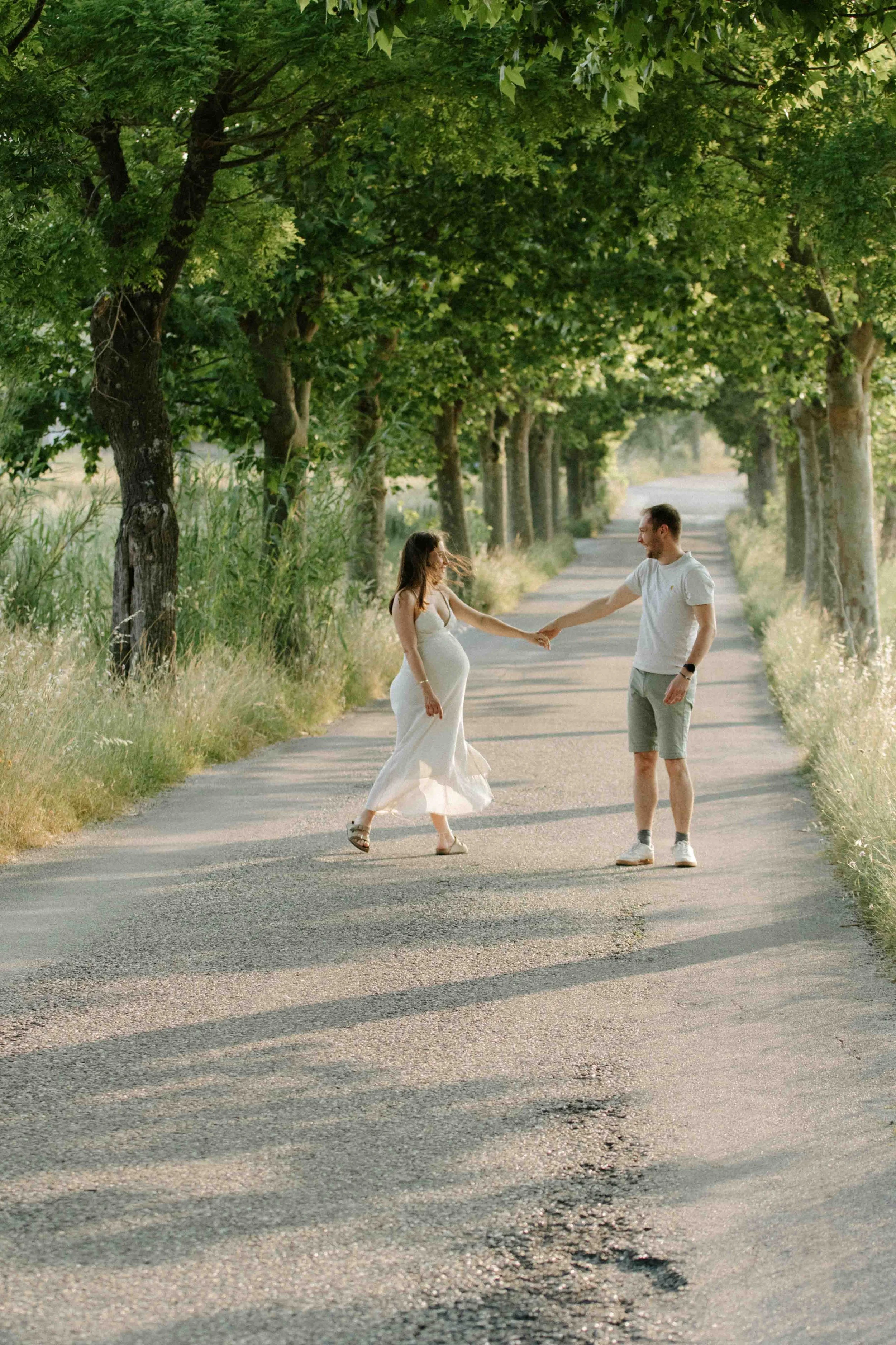 Julia et Benoit Grossesse  - @ponthus.nancy | Charlène Pélut Photographes-12.jpg