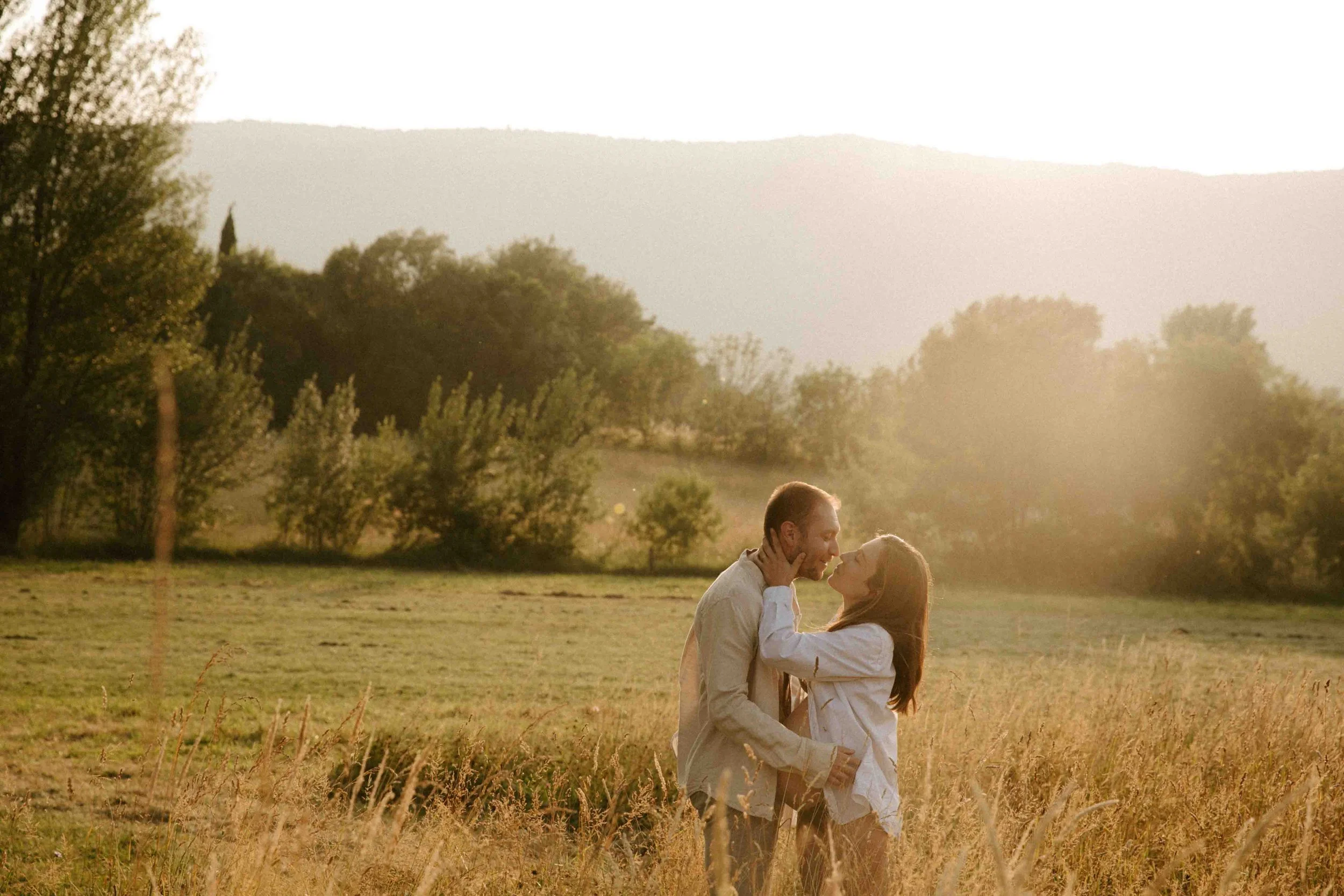 Julia et Benoit Grossesse  - @ponthus.nancy | Charlène Pélut Photographes-15.jpg