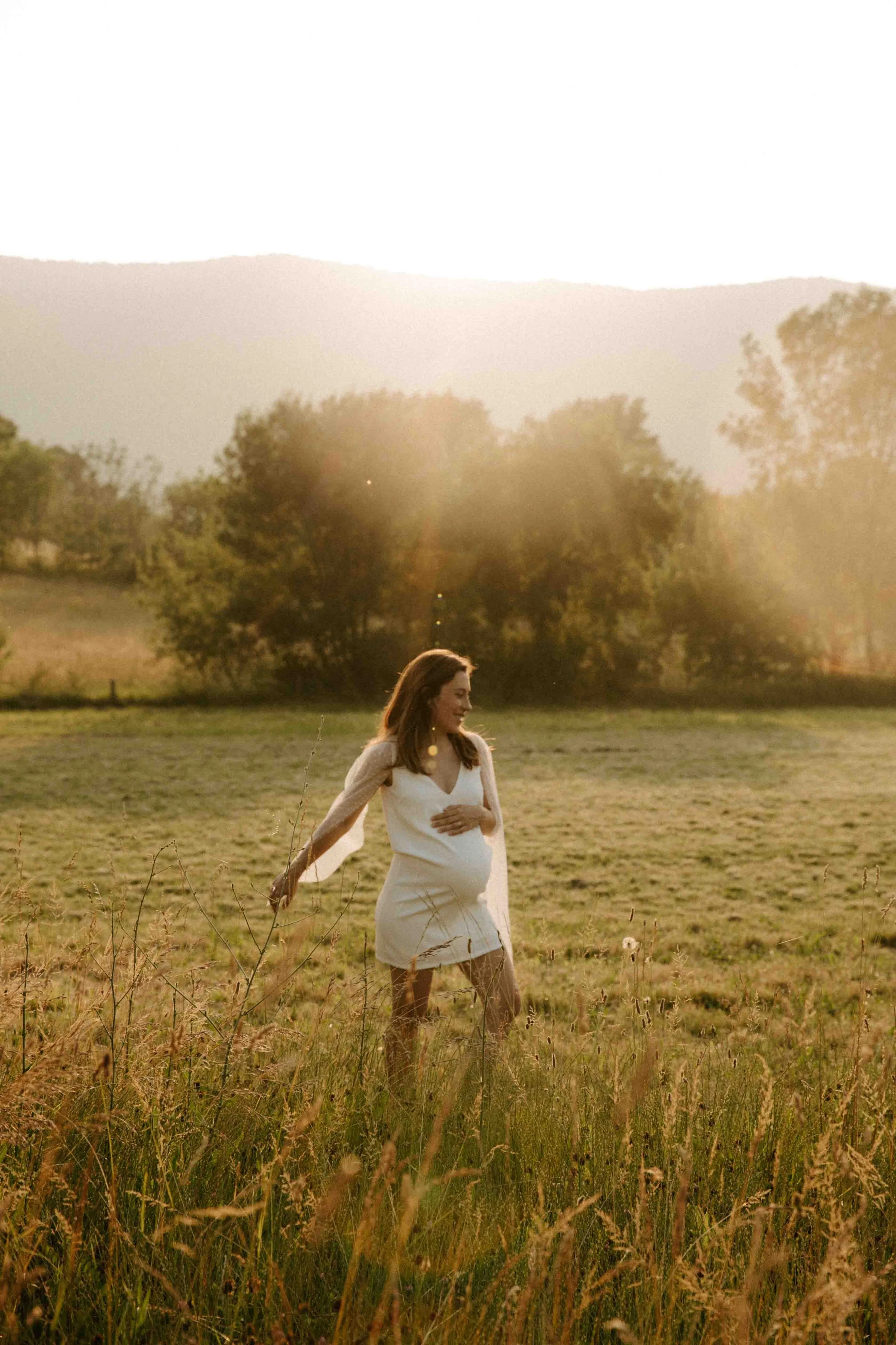 Julia et Benoit Grossesse  - @ponthus.nancy | Charlène Pélut Photographes-16.jpg