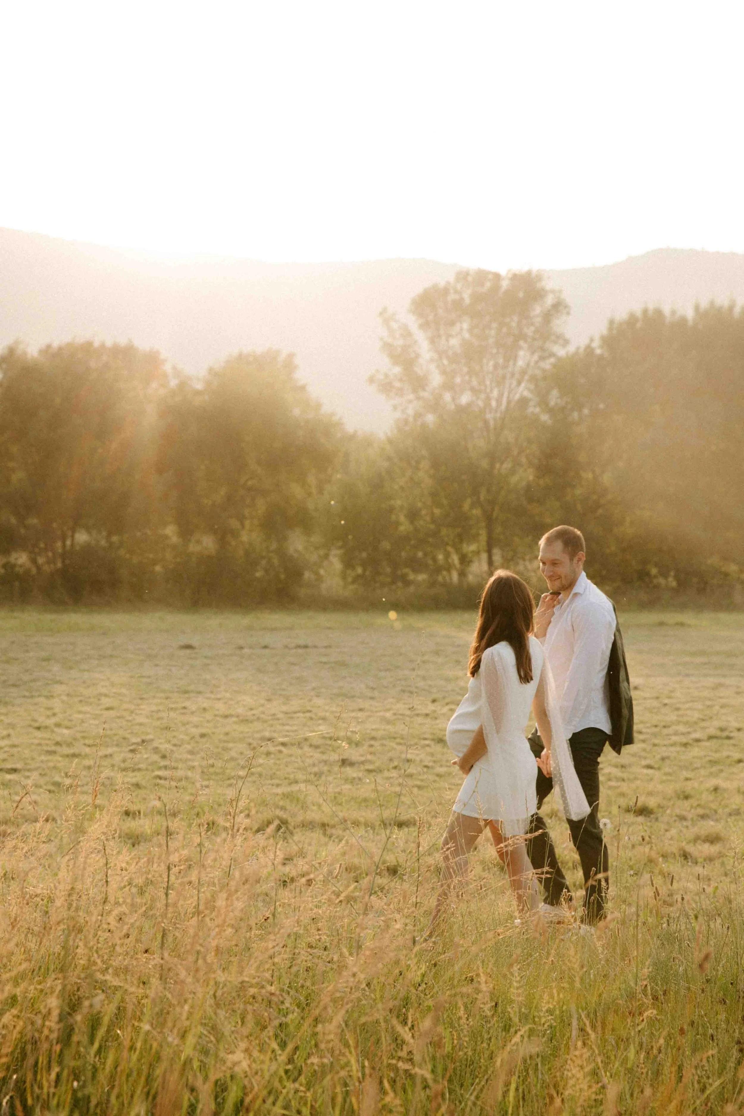 Julia et Benoit Grossesse  - @ponthus.nancy | Charlène Pélut Photographes-17.jpg
