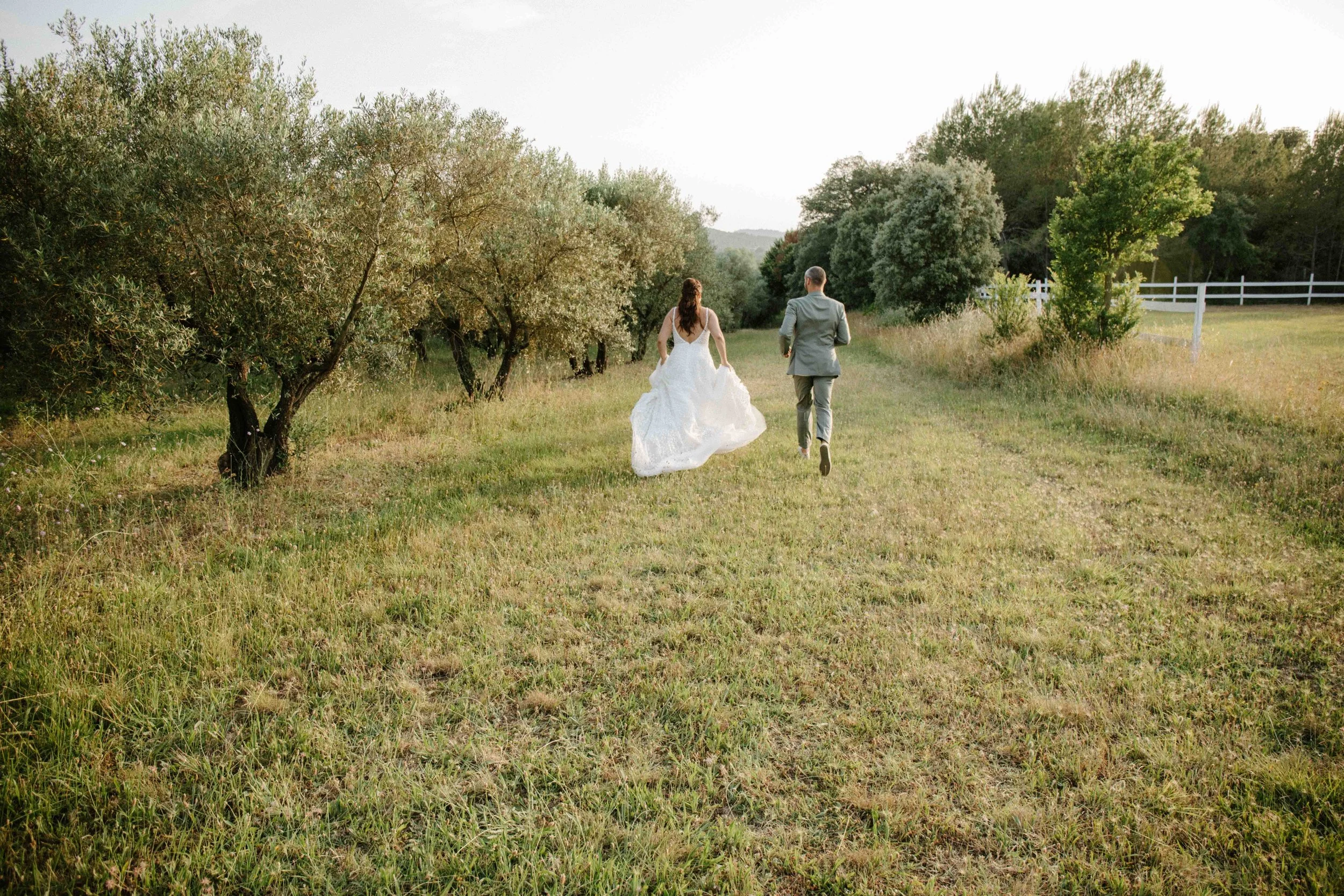 MarieetXavier-@bellin.megane_CharlènePélutPhotographes-1004.jpg