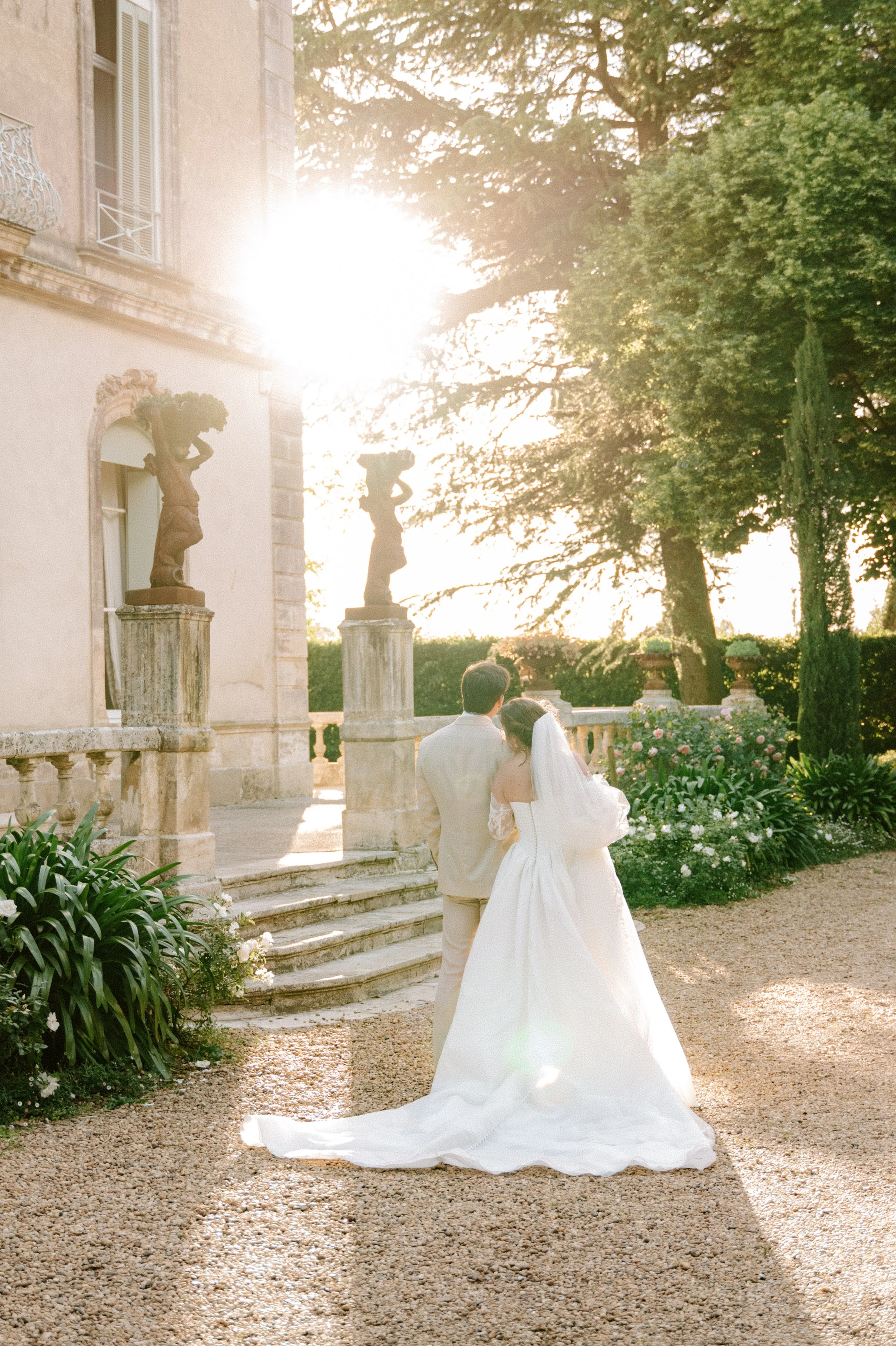 E&F-CharlènePélutPhotographes-824.jpg