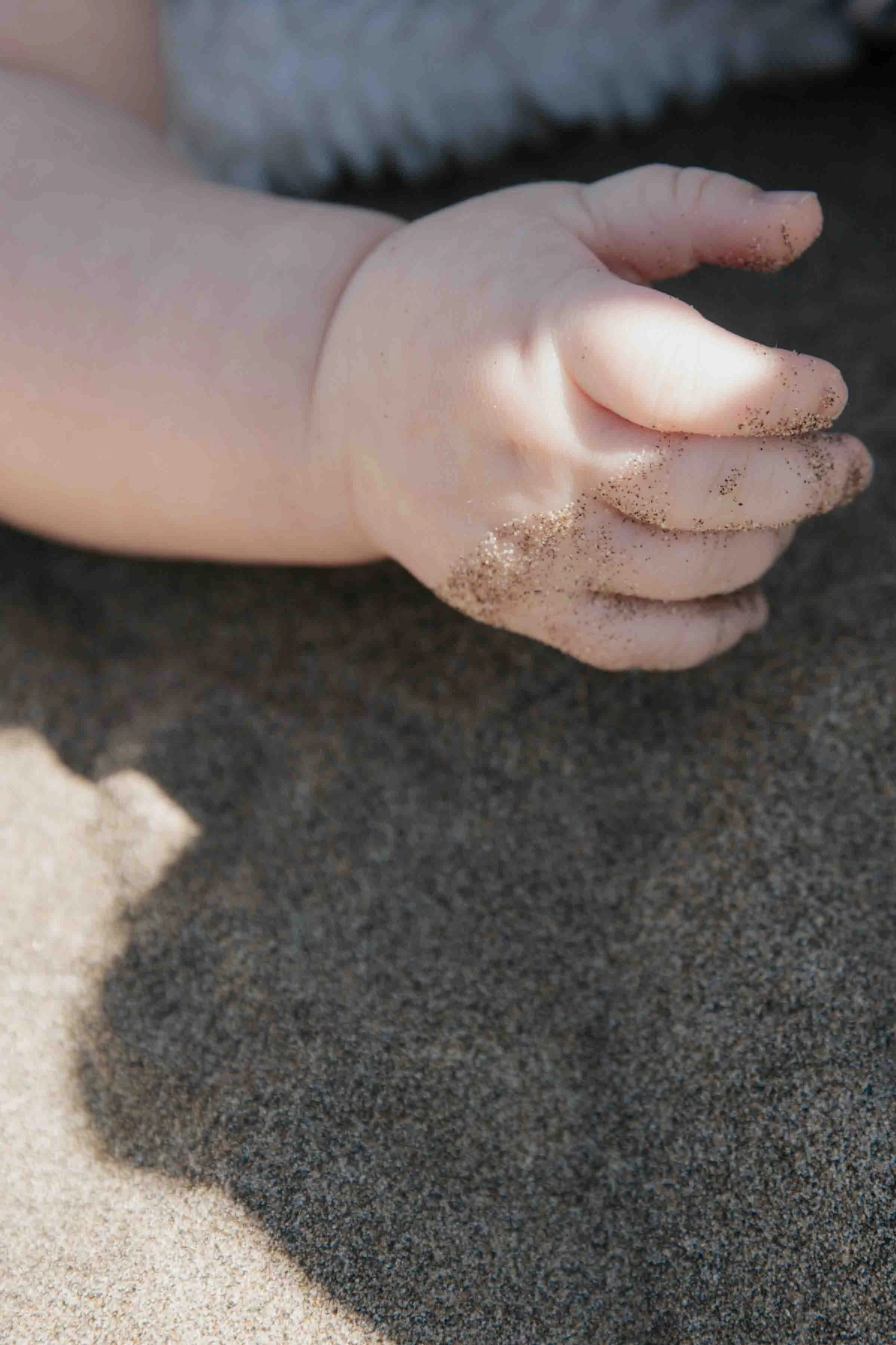 t - @ponthus.nancy - Team Charlène Pélut Photographes-14.jpg