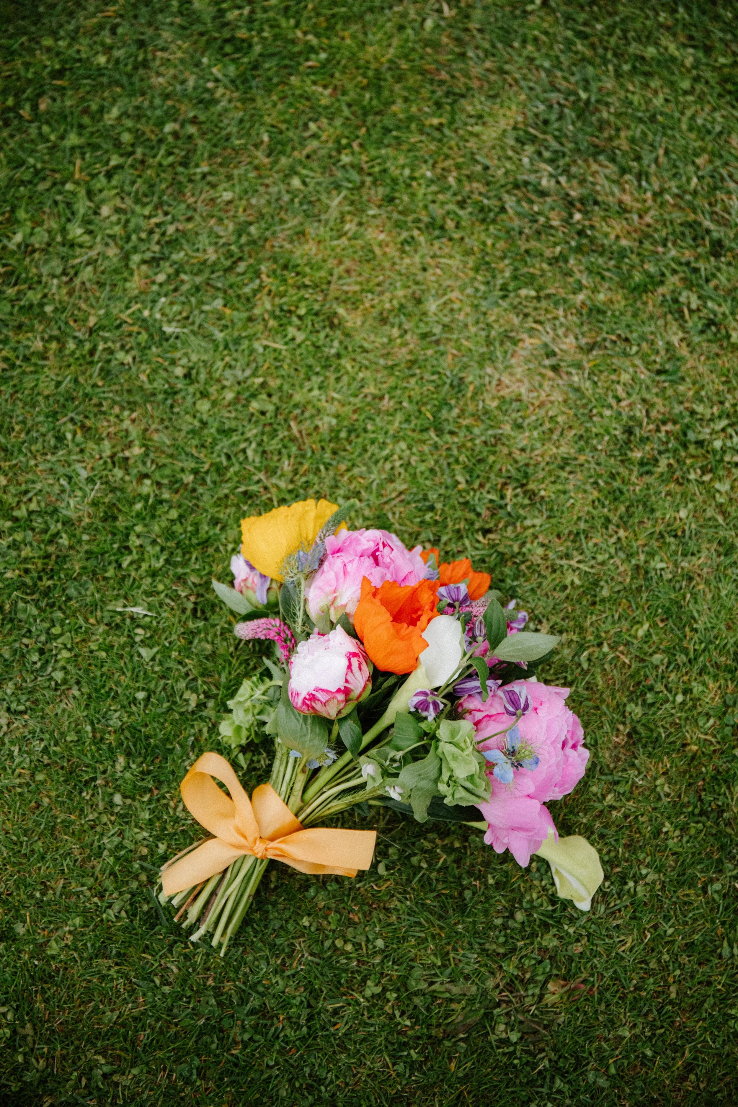 CharlineetThibault-@bellin.megane-CharlènePélutPhotographes-938.jpg