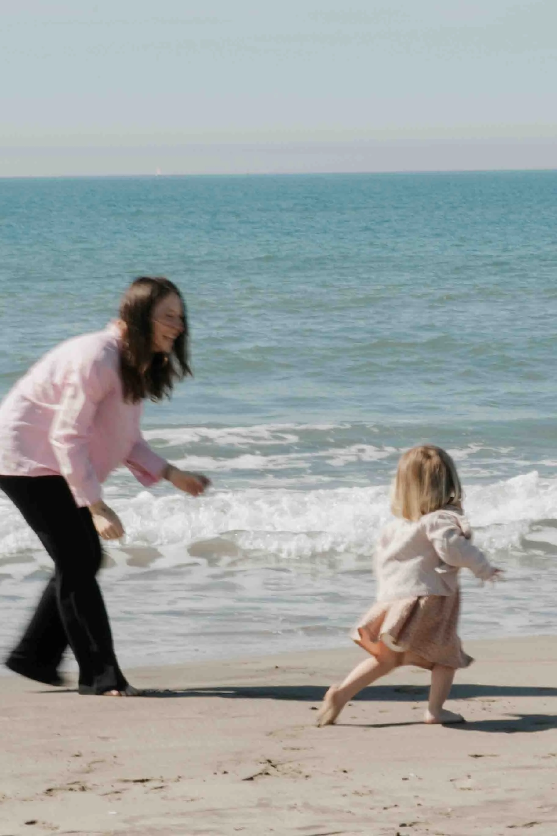 t - @ponthus.nancy - Team Charlène Pélut Photographes-11.jpg