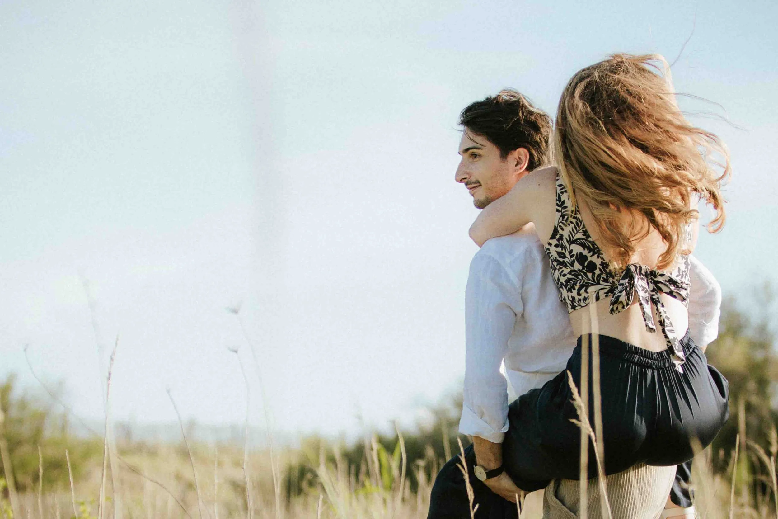 1 - @ponthus.nancy - Team Charlène Pélut Photographes-10.jpg