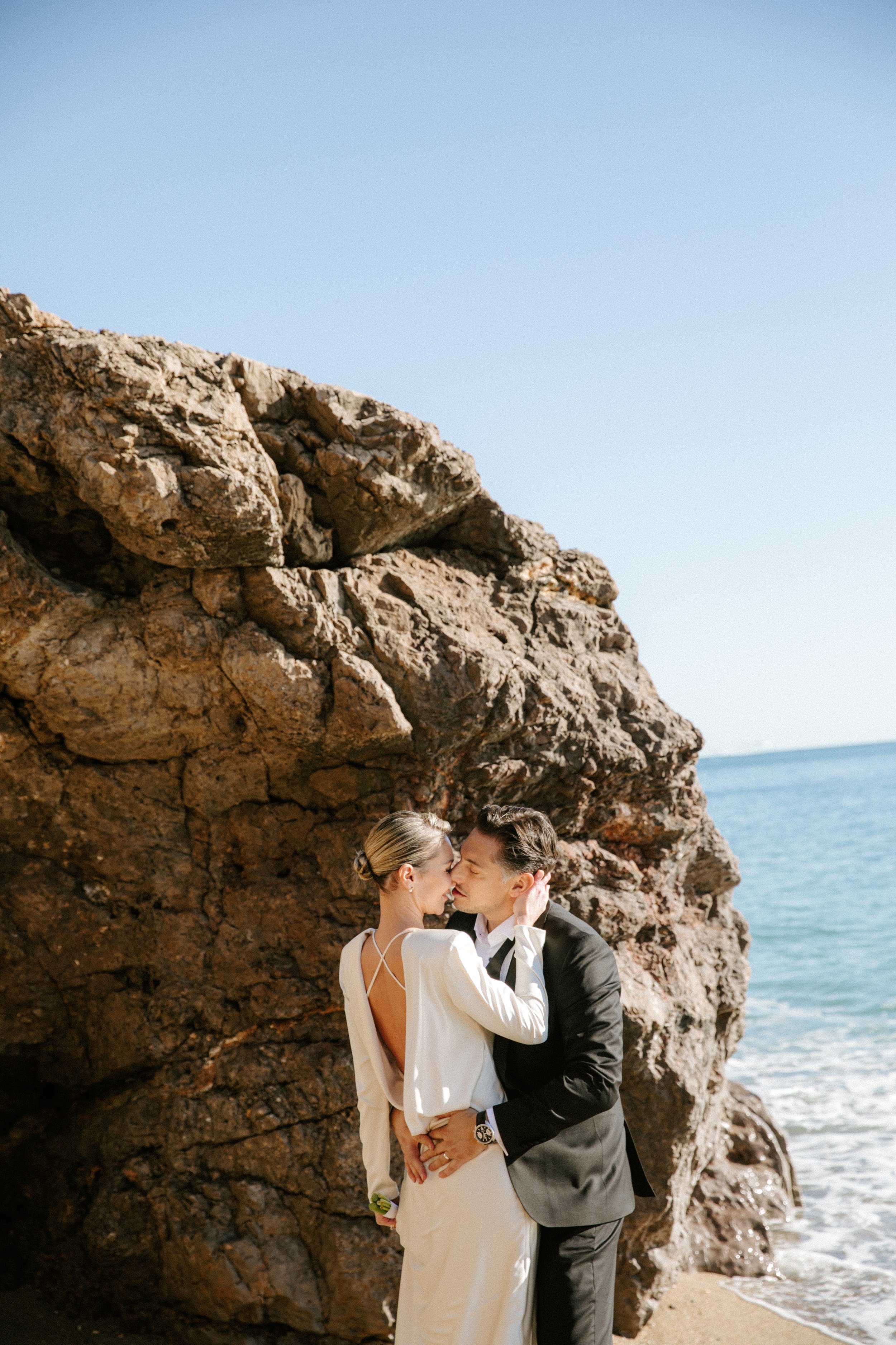 NataliaetSebastien-CharlènePélutPhotographes-246 (1).jpg