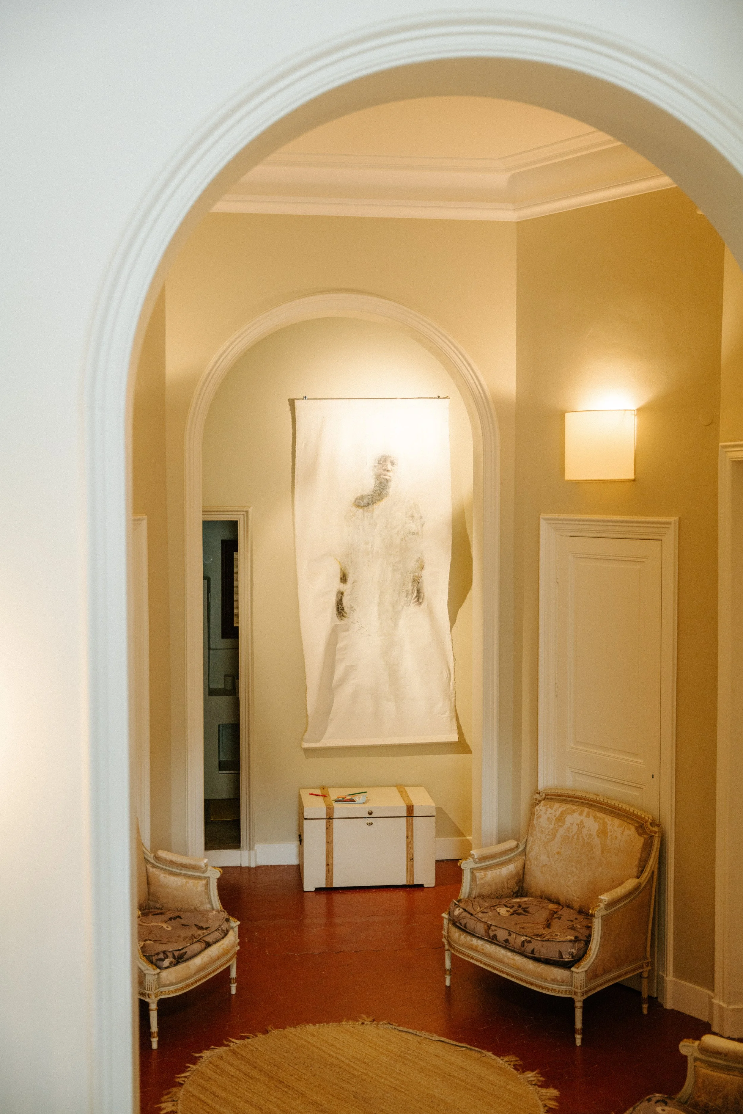 E&F-CharlènePélutPhotographes-266.jpg