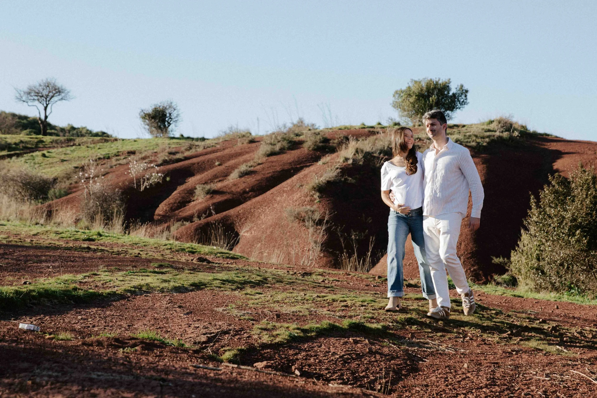 1 - @ponthus.nancy - Team Charlène Pélut Photographes-1.jpg