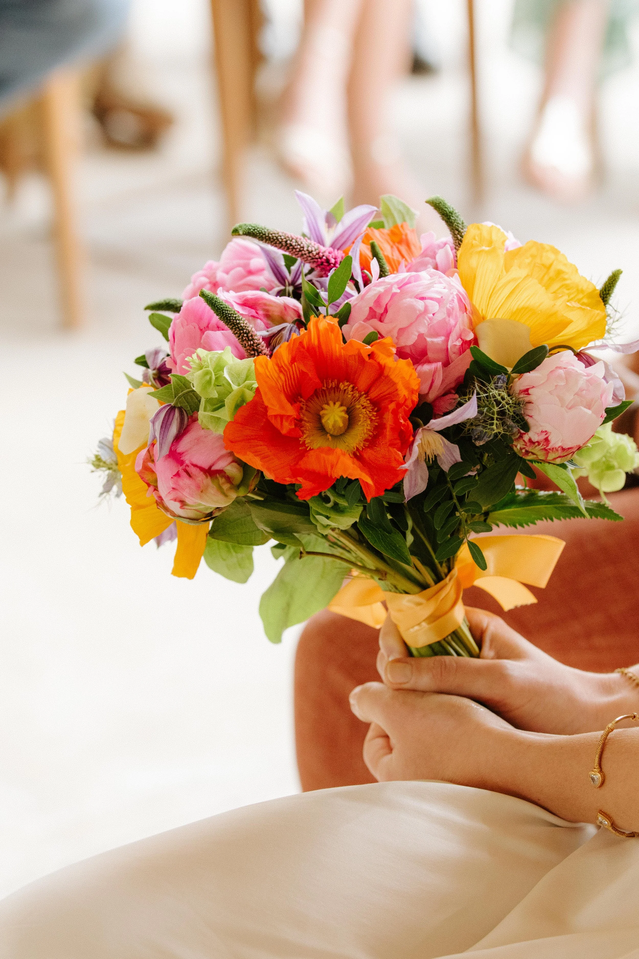 CharlineetThibault-@bellin.megane-CharlènePélutPhotographes-500.jpg