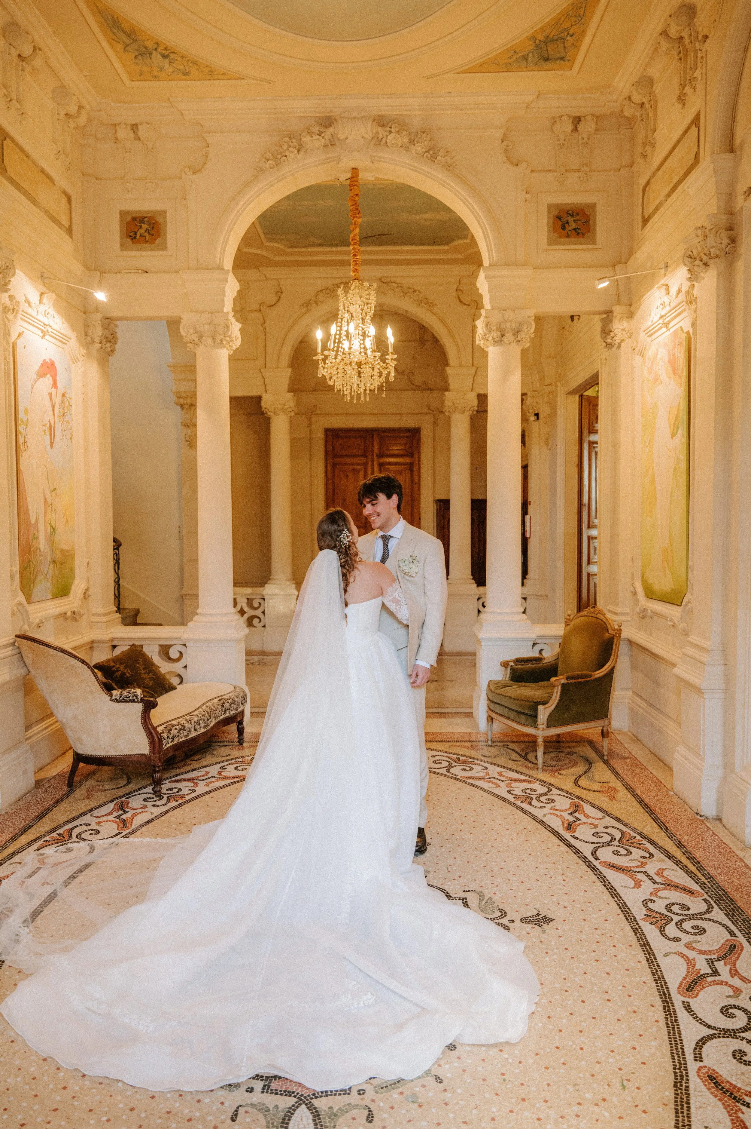 E&F-CharlènePélutPhotographes-890.jpg