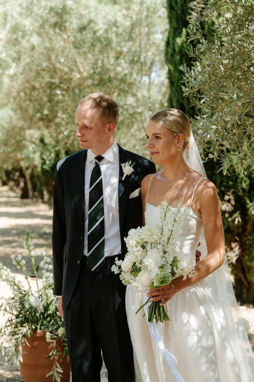 SASKIAETDOM-CharlènePélutPhotographes-362.jpg