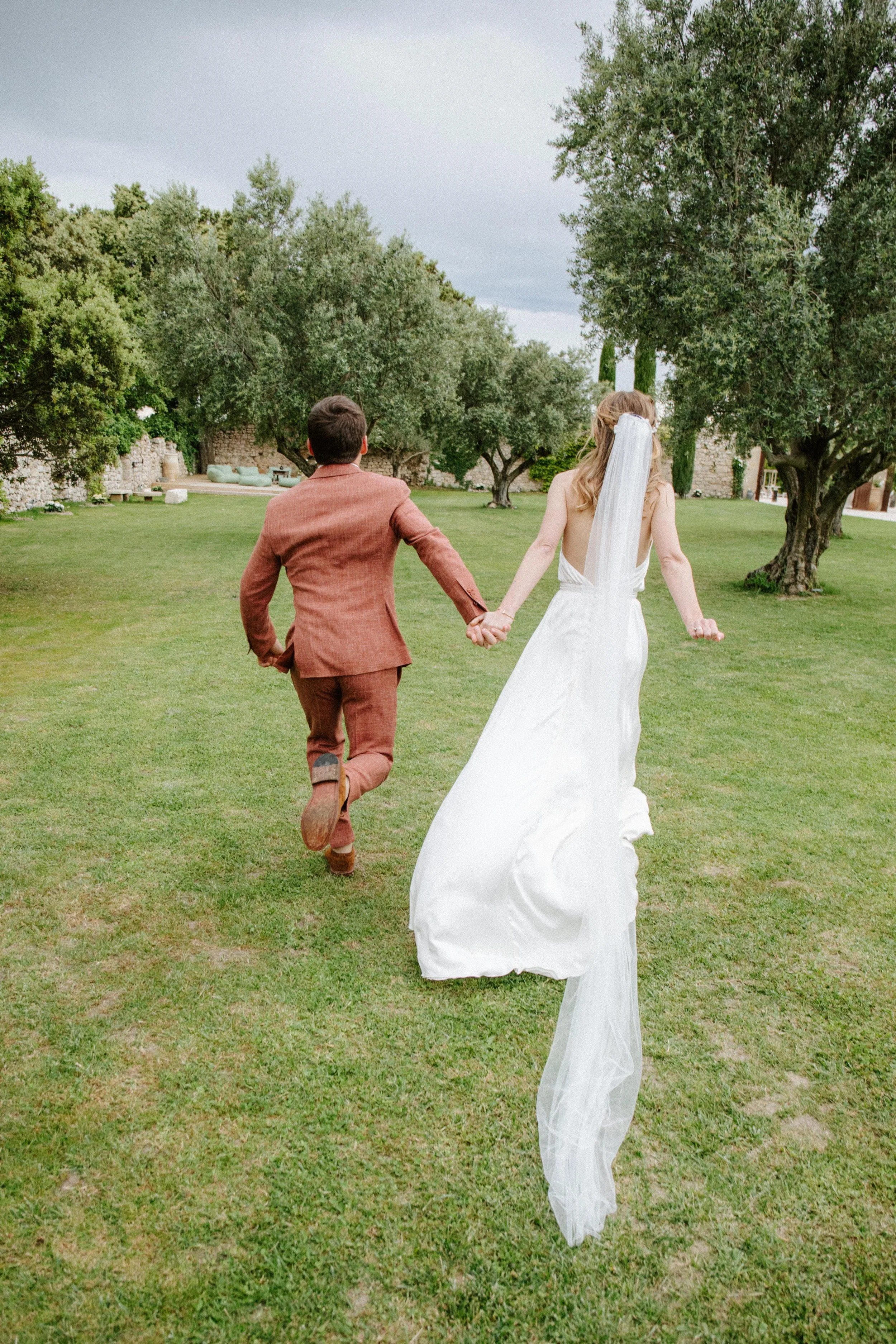 CharlineetThibault-@bellin.megane-CharlènePélutPhotographes-993.jpg