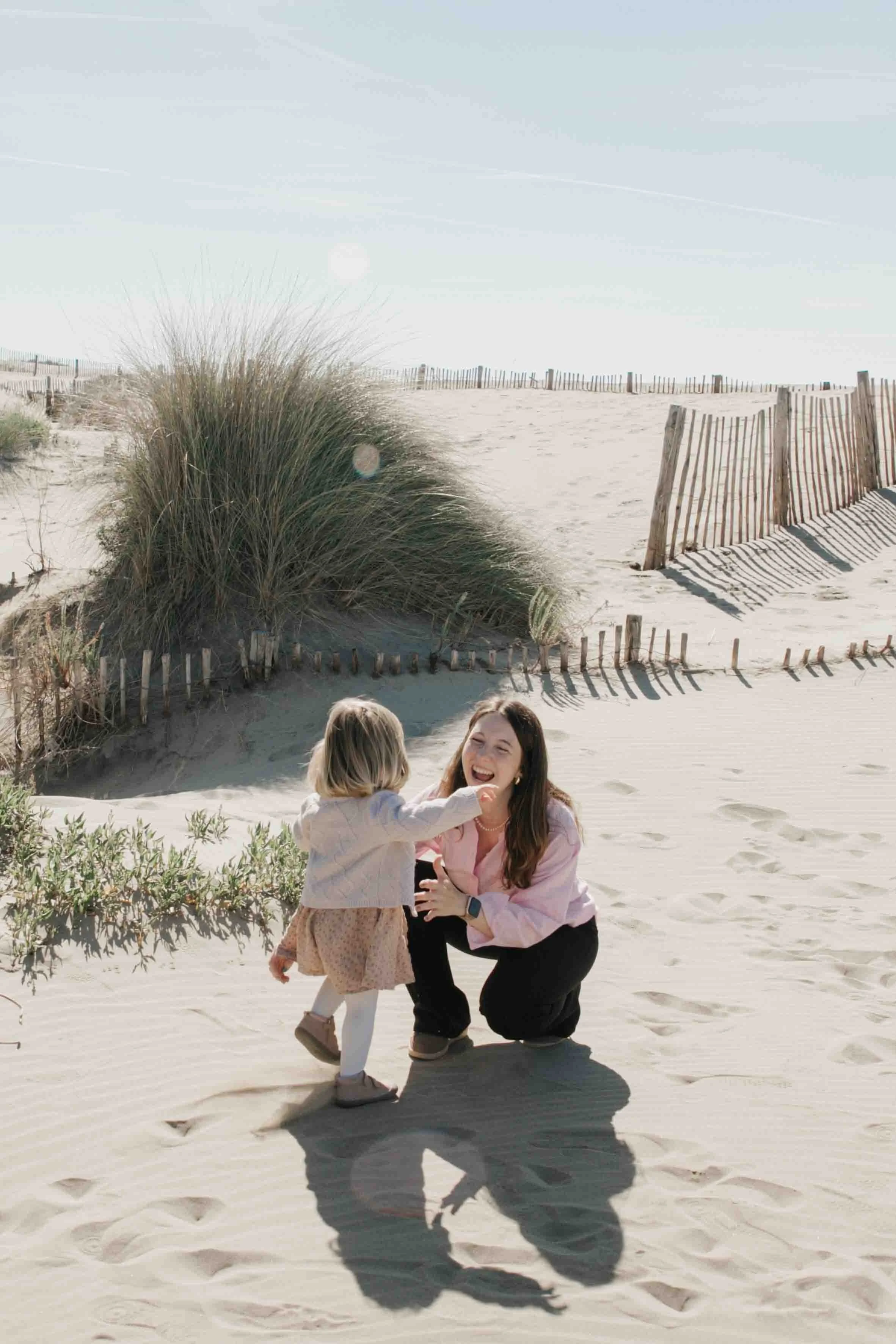 t - @ponthus.nancy - Team Charlène Pélut Photographes-1.jpg