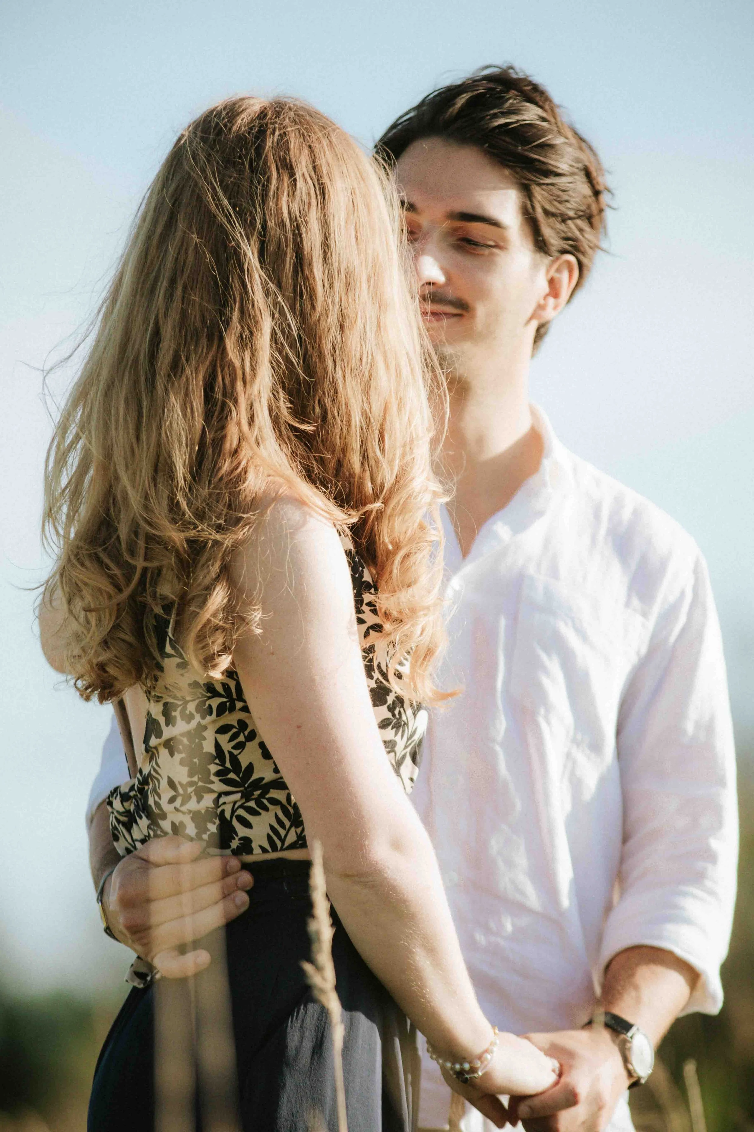 1 - @ponthus.nancy - Team Charlène Pélut Photographes-7.jpg