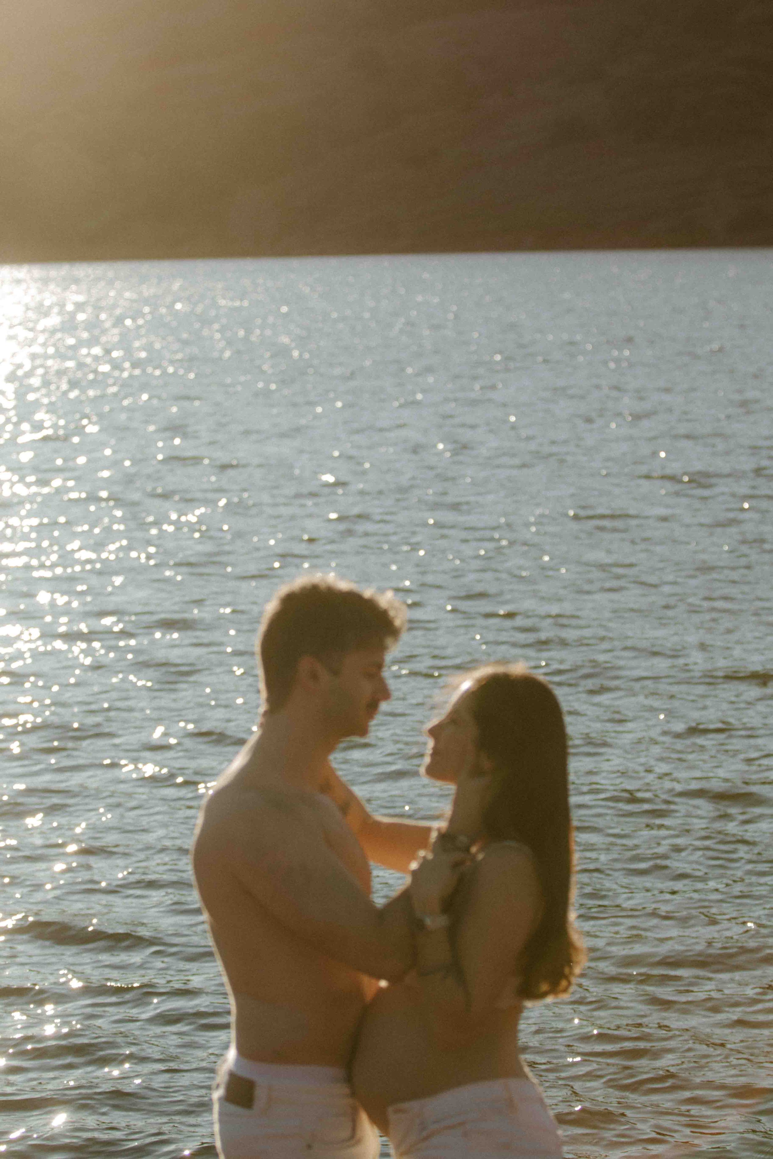 1 - @ponthus.nancy - Team Charlène Pélut Photographes-19.jpg