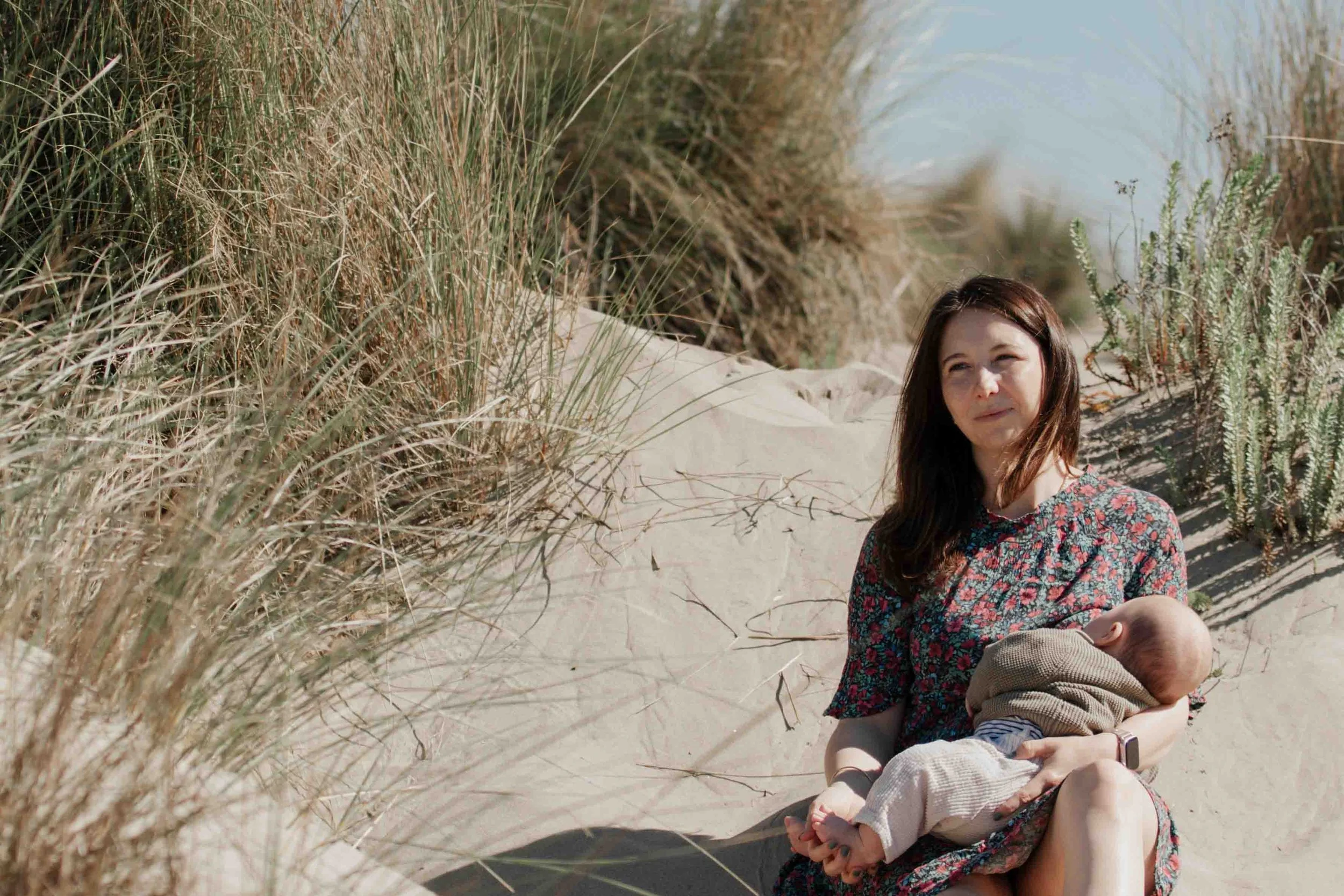 t - @ponthus.nancy - Team Charlène Pélut Photographes-6.jpg