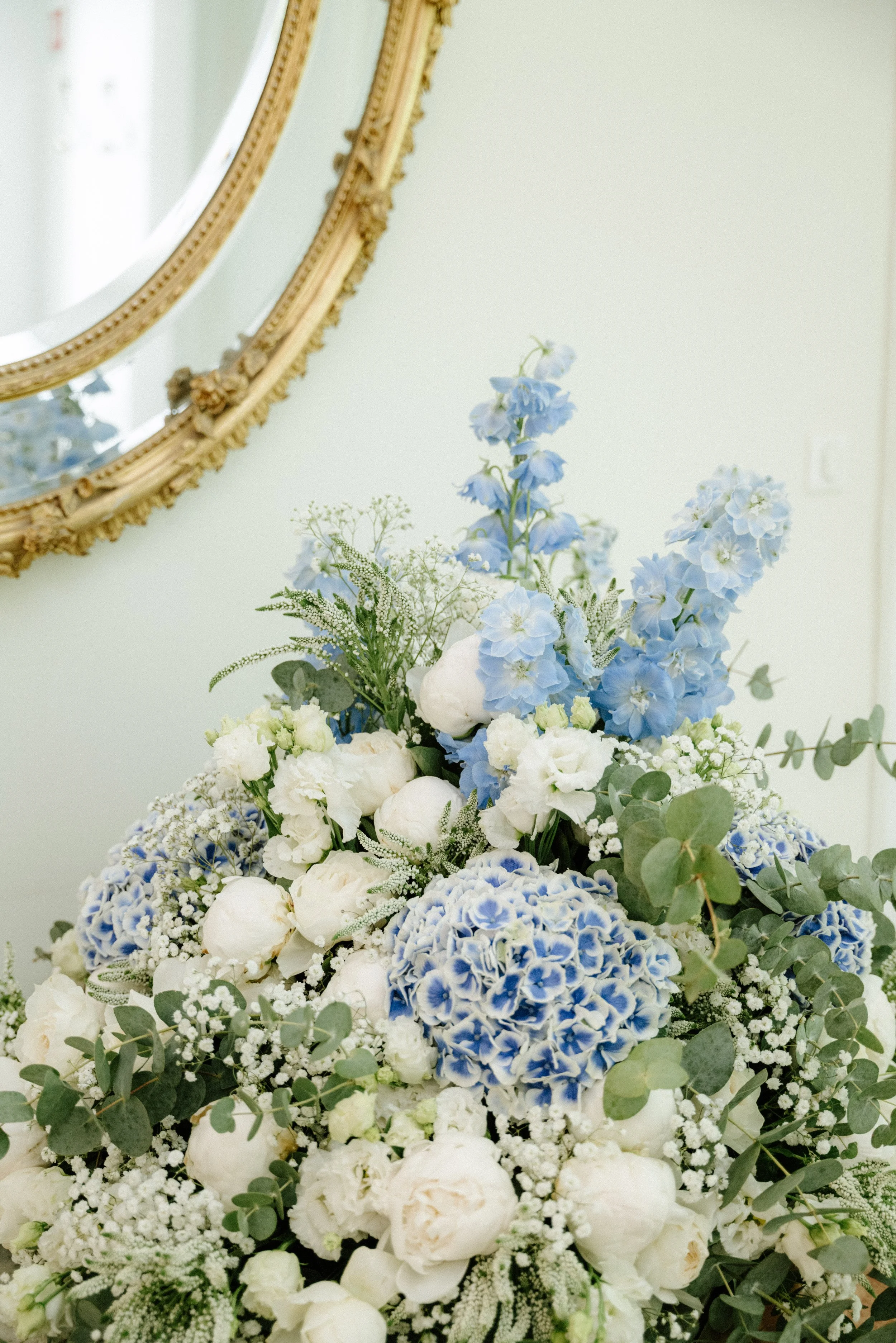 E&F-CharlènePélutPhotographes-270.jpg