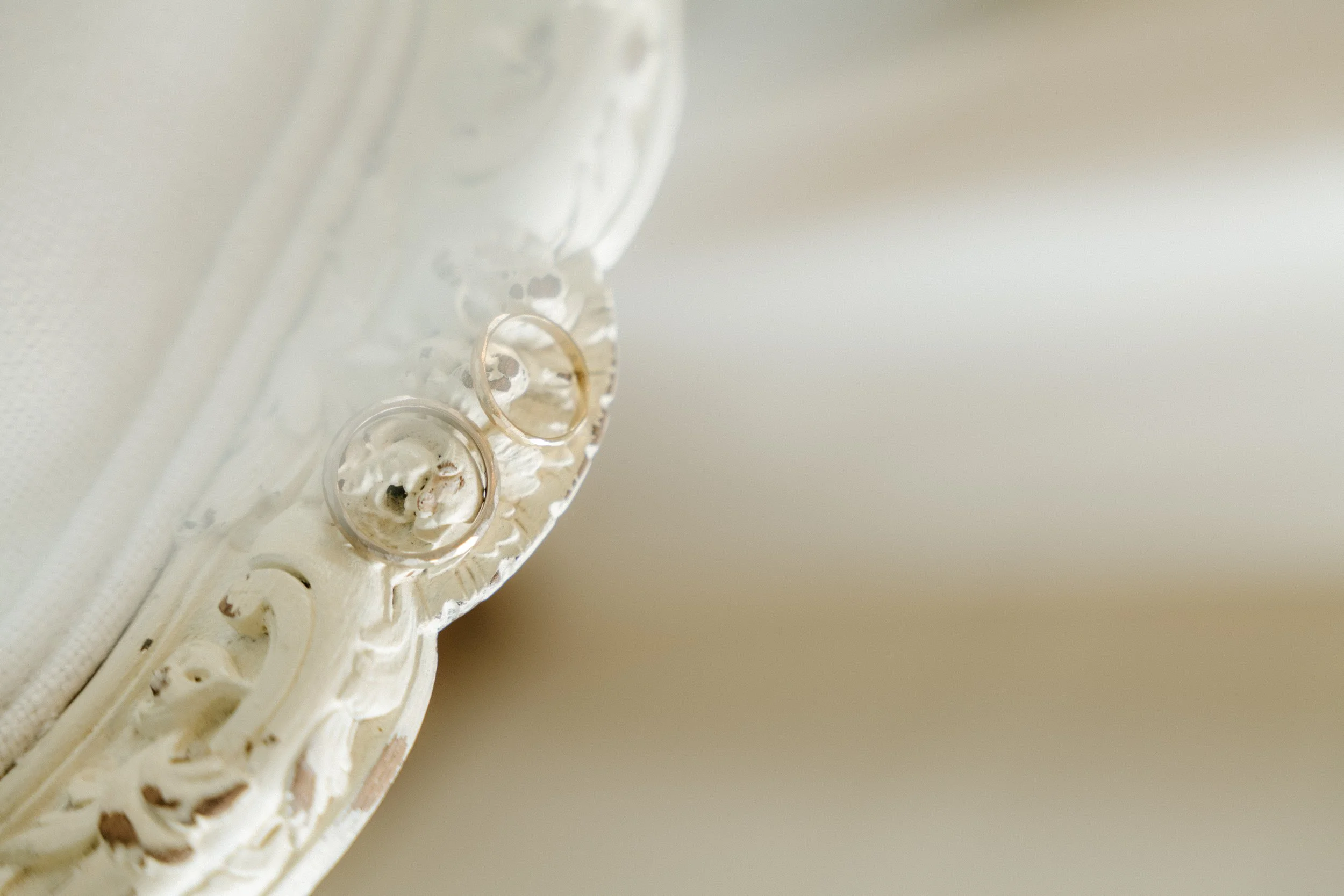 E&F-CharlènePélutPhotographes-54.jpg
