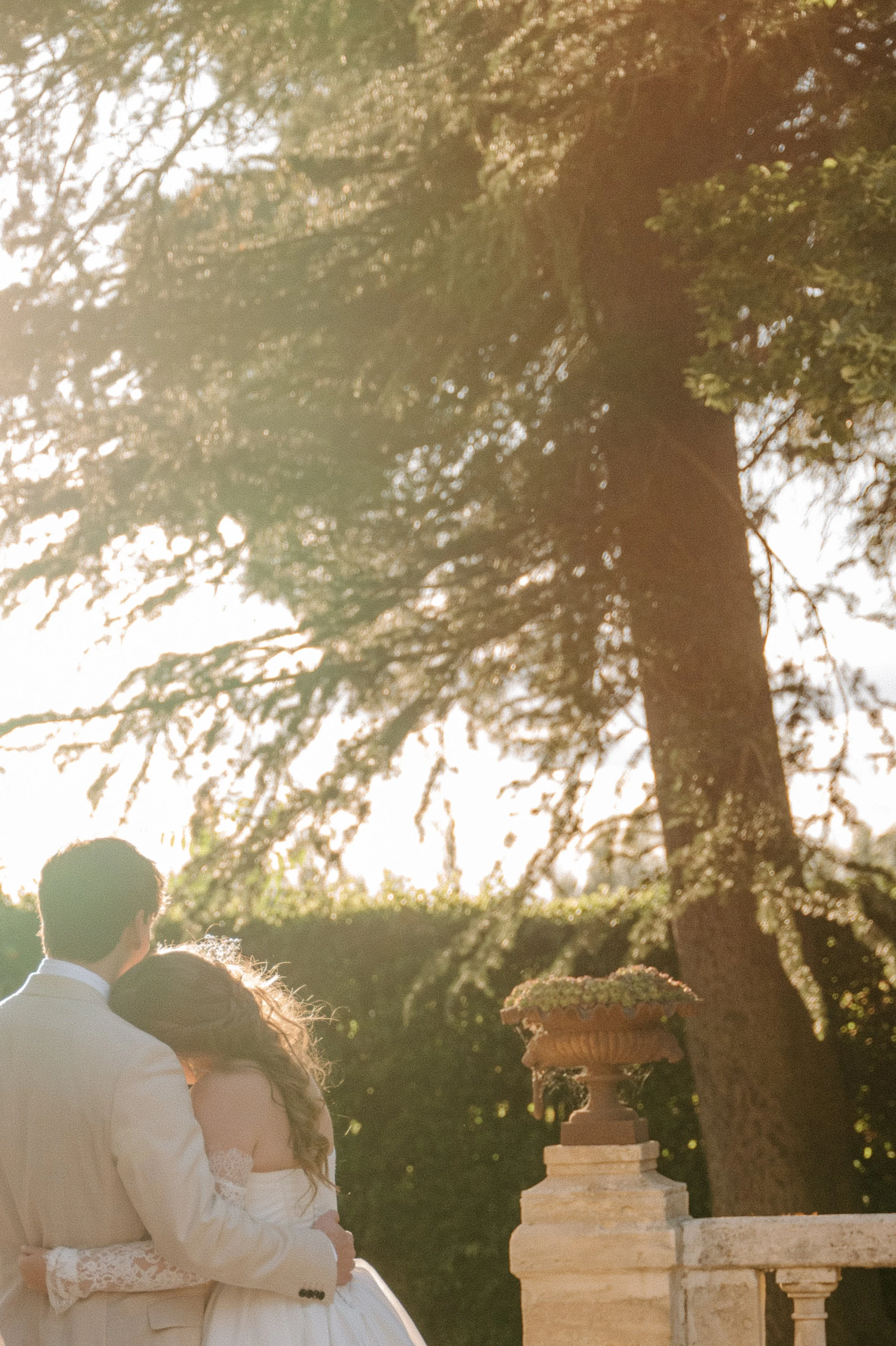 E&F-CharlènePélutPhotographes-883.jpg