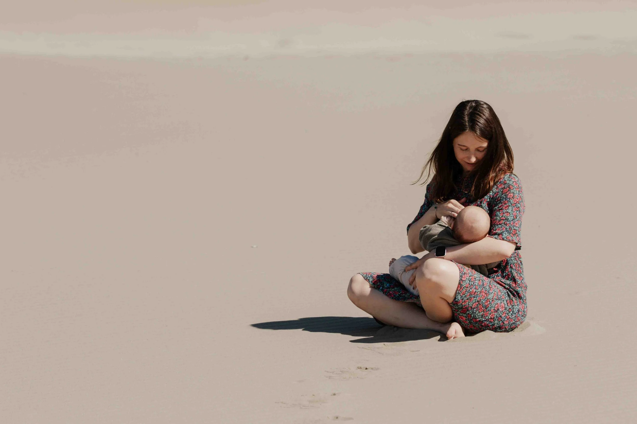 t - @ponthus.nancy - Team Charlène Pélut Photographes-8.jpg