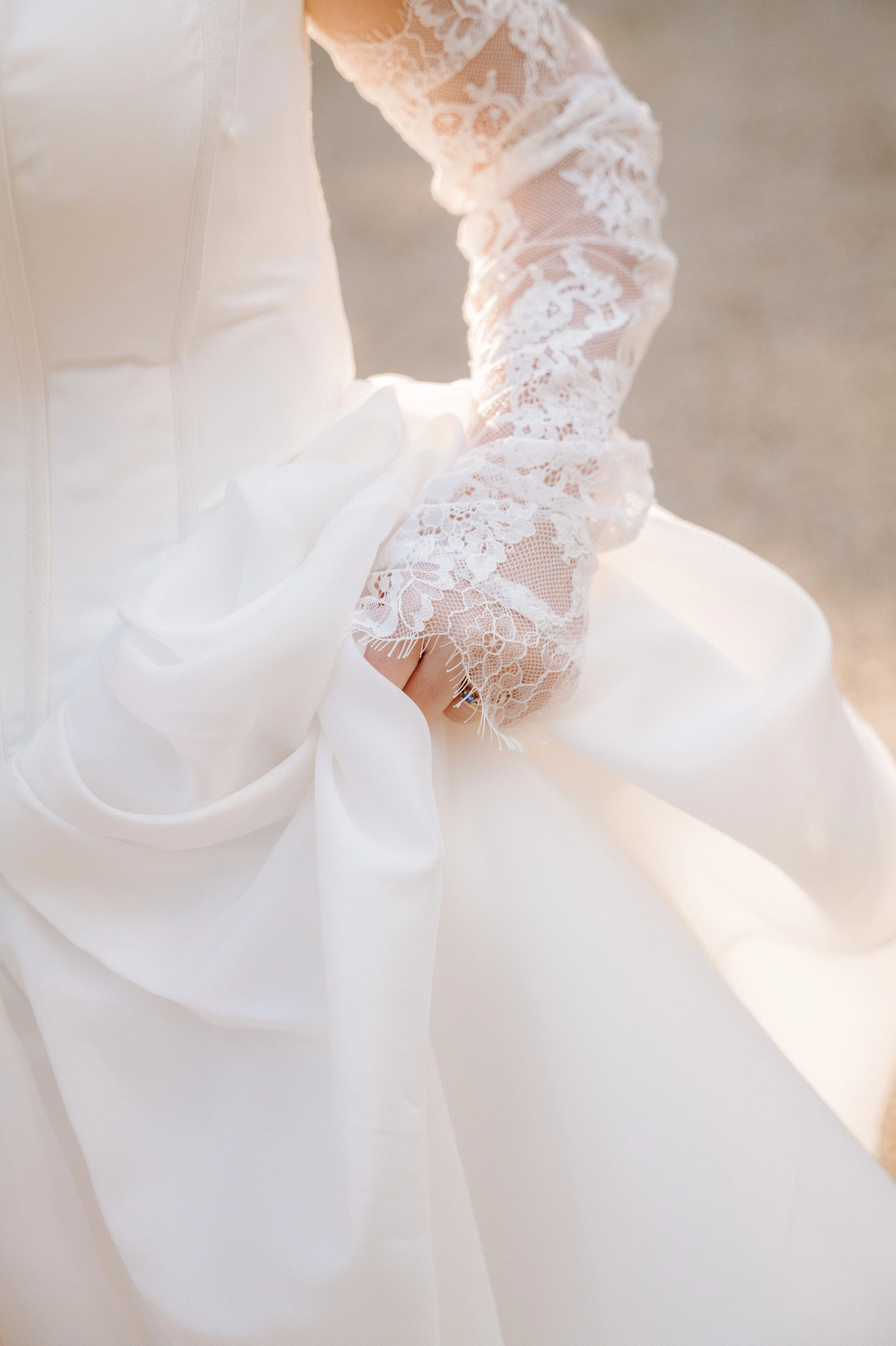 E&F-CharlènePélutPhotographes-846.jpg