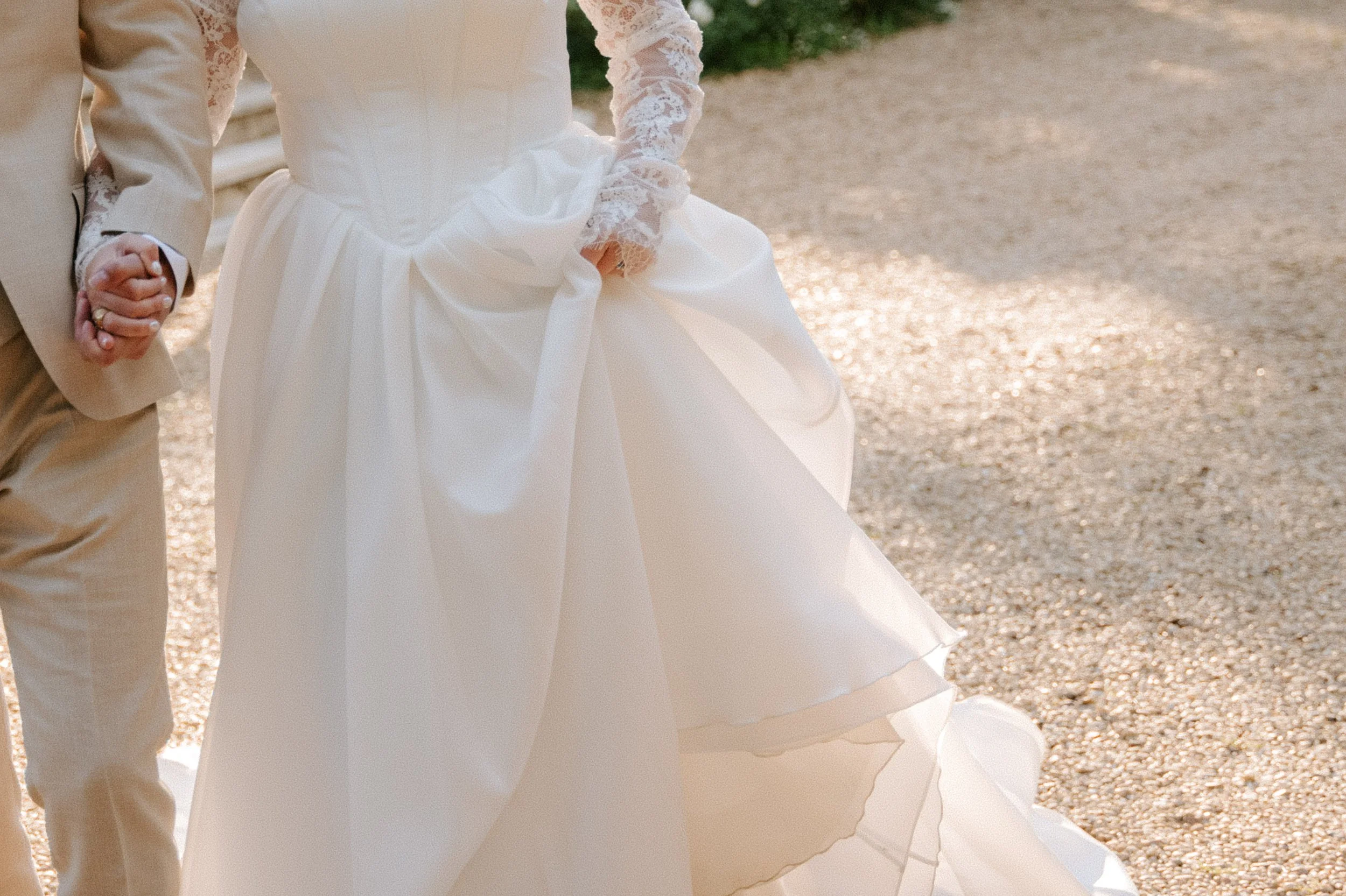 E&F-CharlènePélutPhotographes-855.jpg
