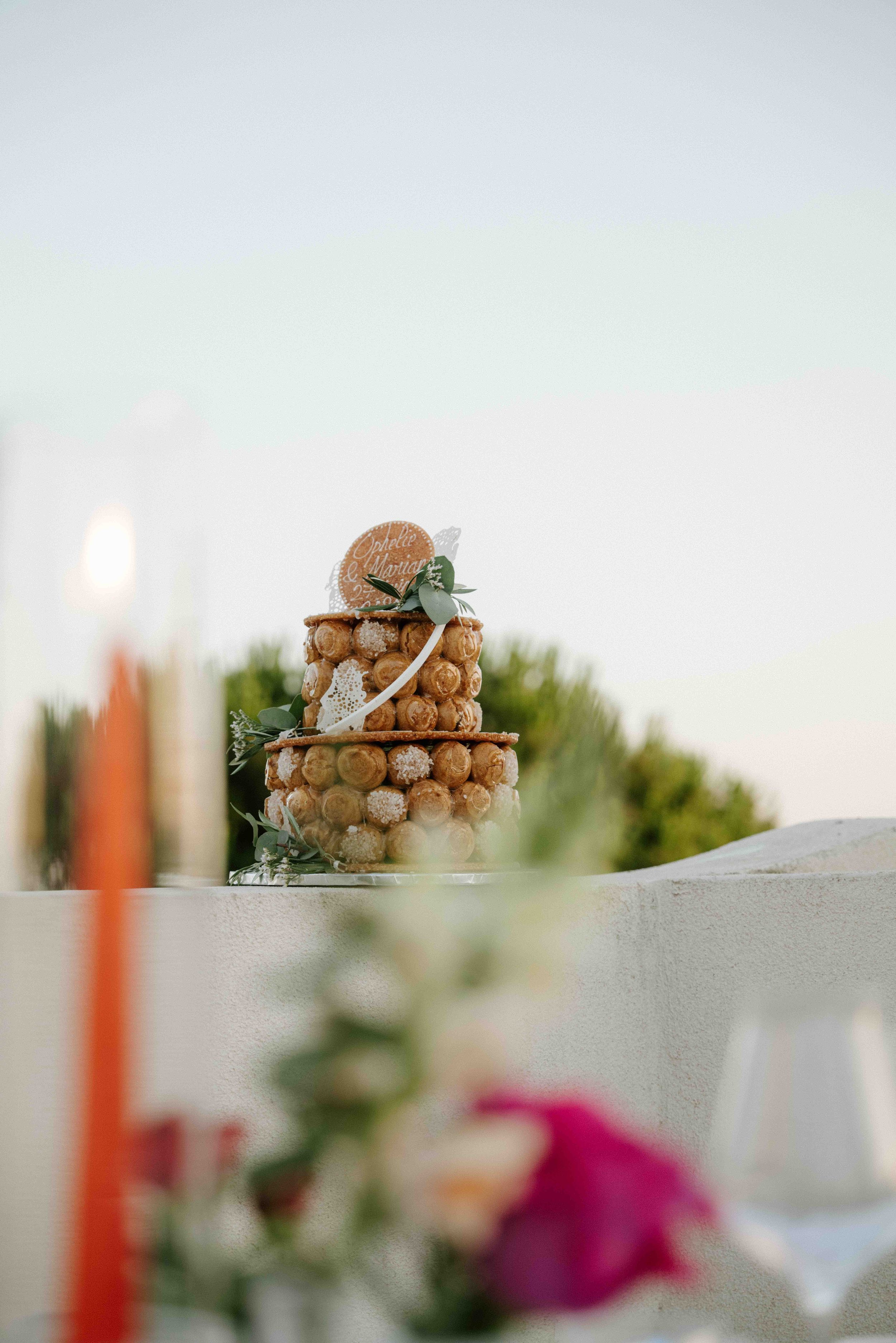 OPHELIEETMARIAN-CharlènePélutPhotographes-743.jpg