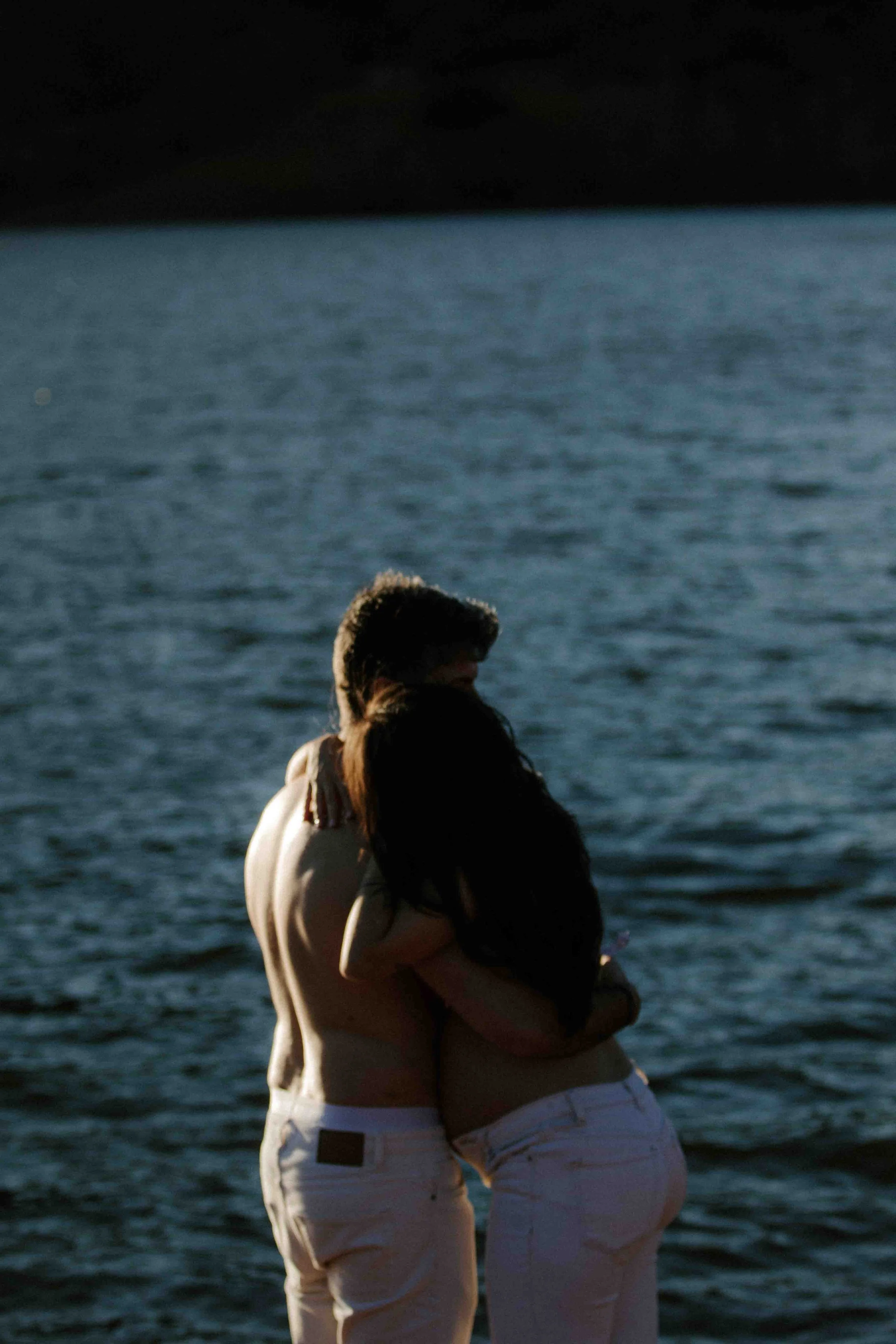 1 - @ponthus.nancy - Team Charlène Pélut Photographes-18.jpg