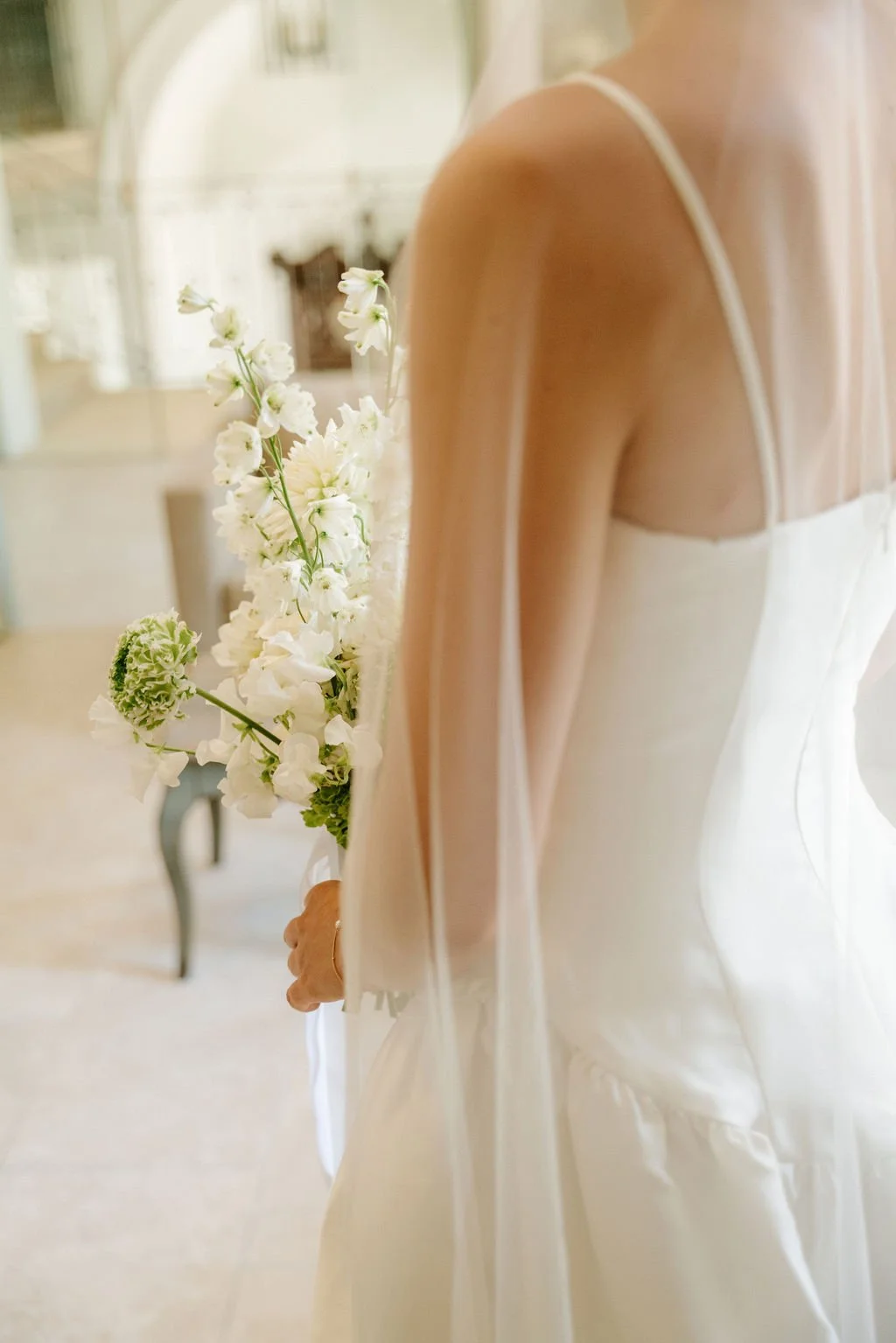 SASKIAETDOM-CharlènePélutPhotographes-207.jpg