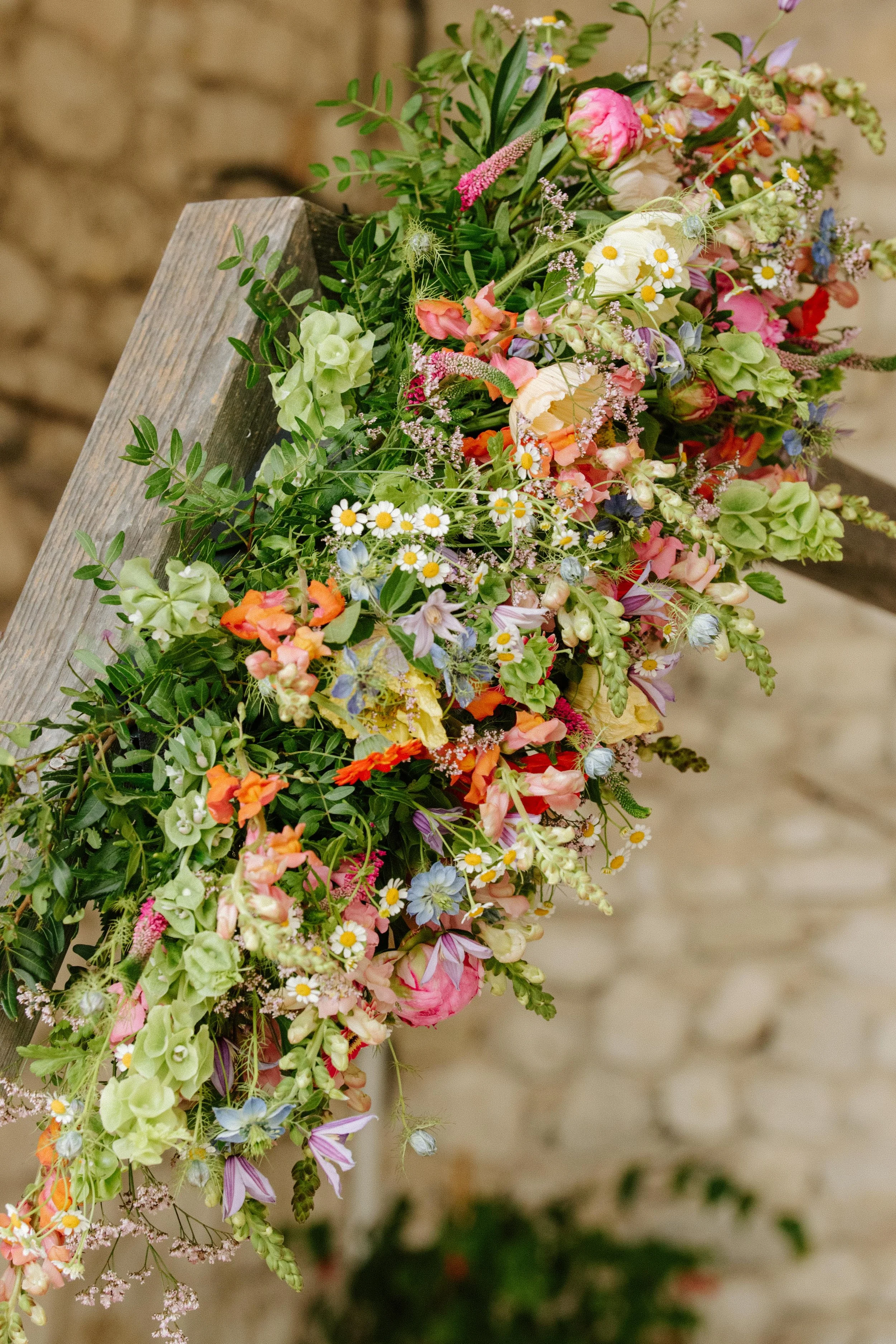 CharlineetThibault-@bellin.megane-CharlènePélutPhotographes-487.jpg