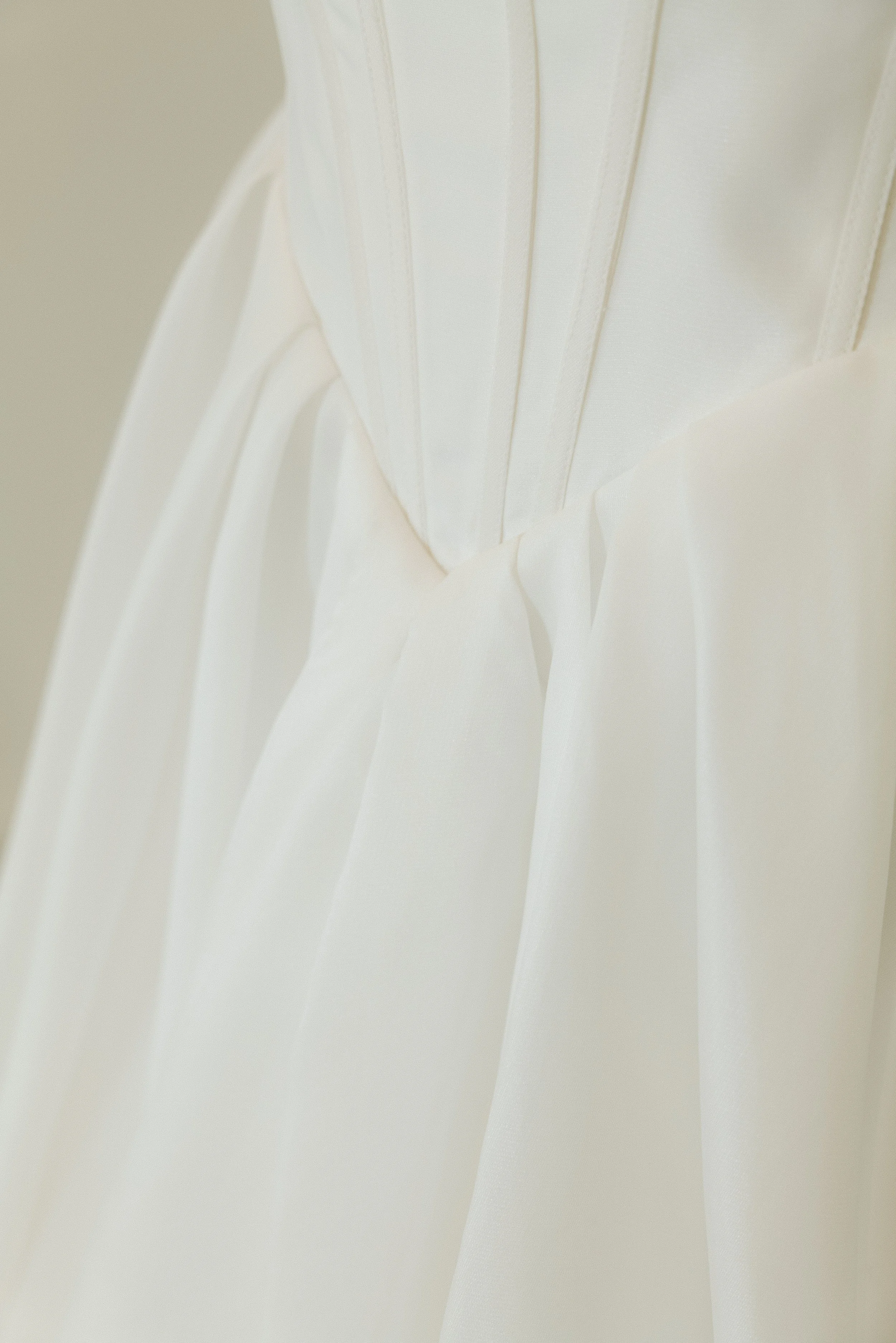 E&F-CharlènePélutPhotographes-66.jpg