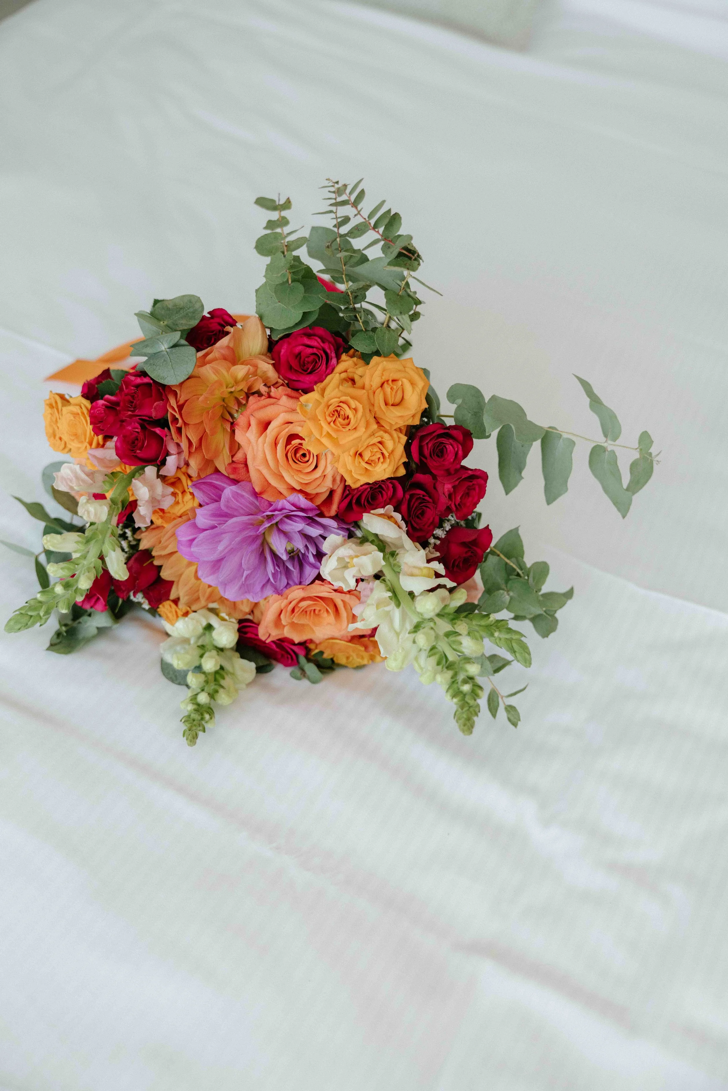 OPHELIEETMARIAN-CharlènePélutPhotographes-53.jpg