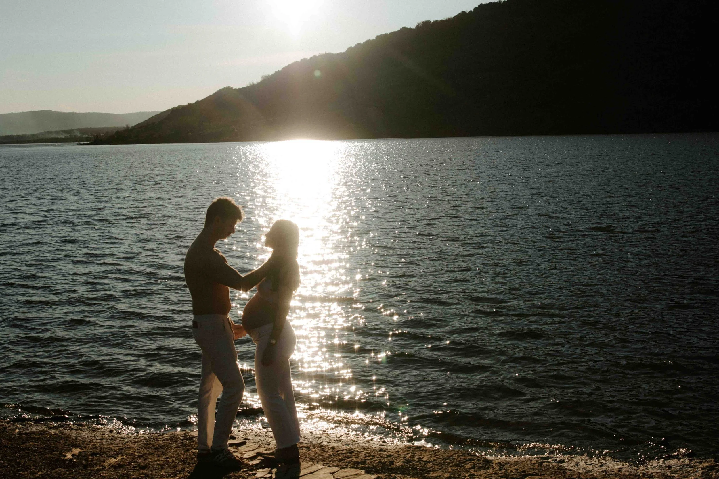 1 - @ponthus.nancy - Team Charlène Pélut Photographes-22.jpg