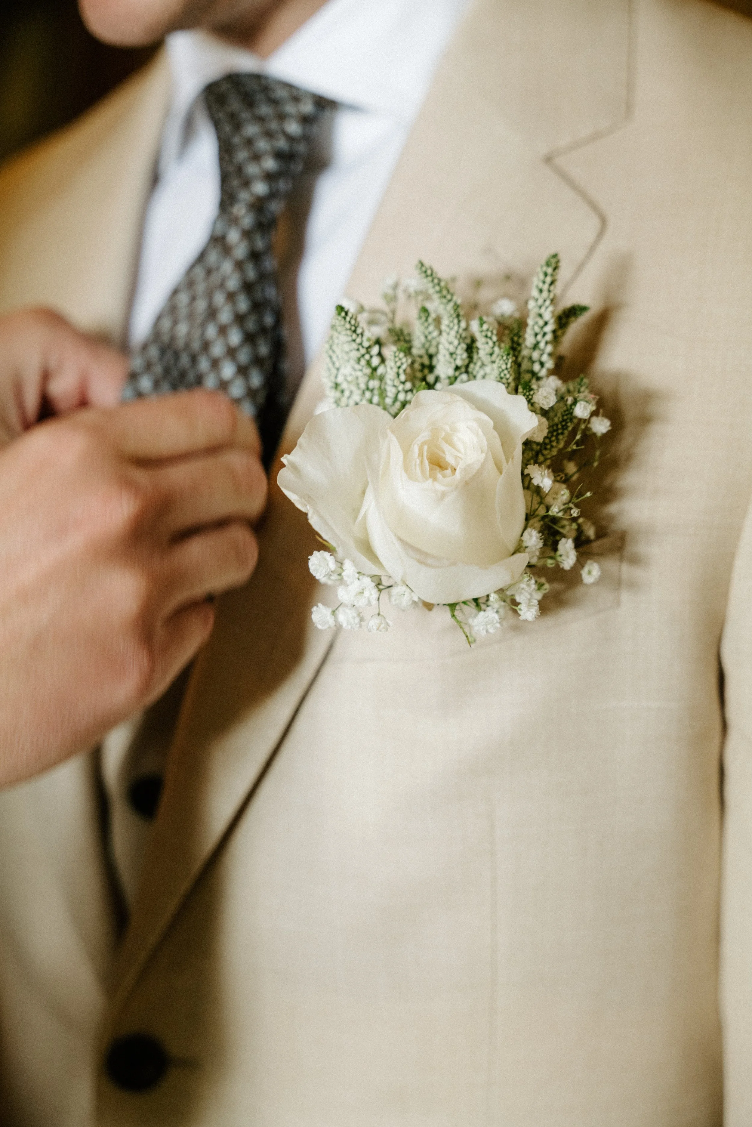 E&F-CharlènePélutPhotographes-231.jpg