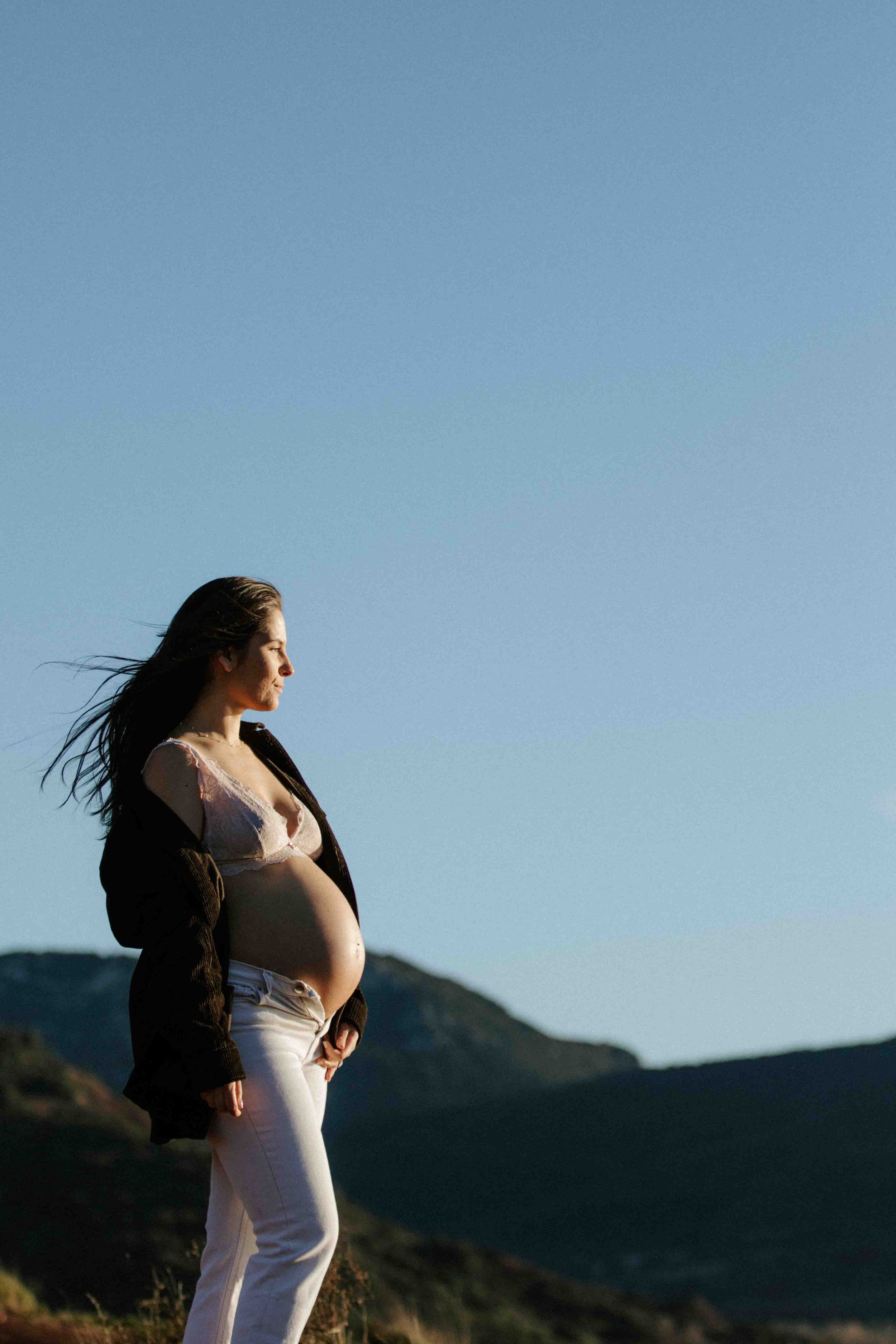 1 - @ponthus.nancy - Team Charlène Pélut Photographes-15.jpg