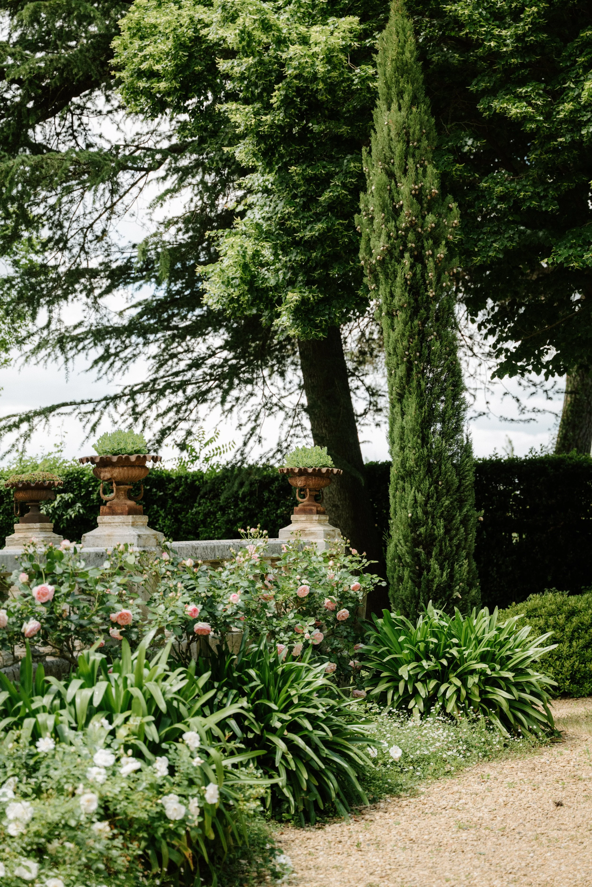 E&F-CharlènePélutPhotographes-13.jpg
